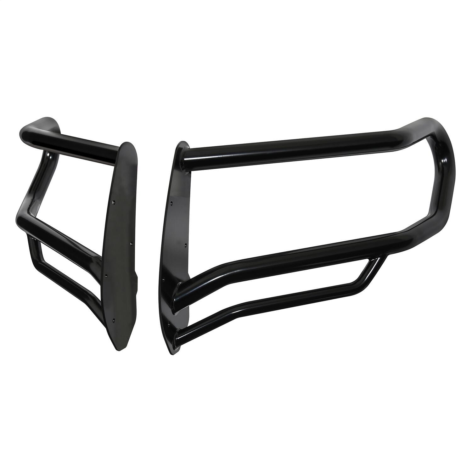 HDX Modular Grille Guard thumbnail 7