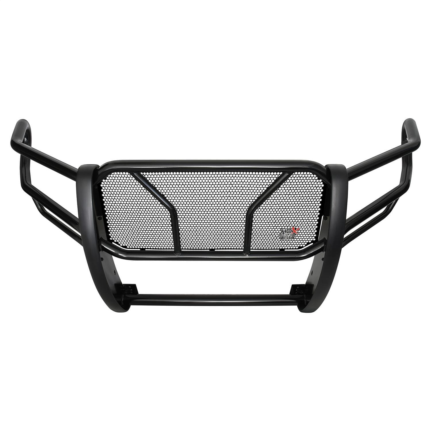 HDX Modular Grille Guard thumbnail 10