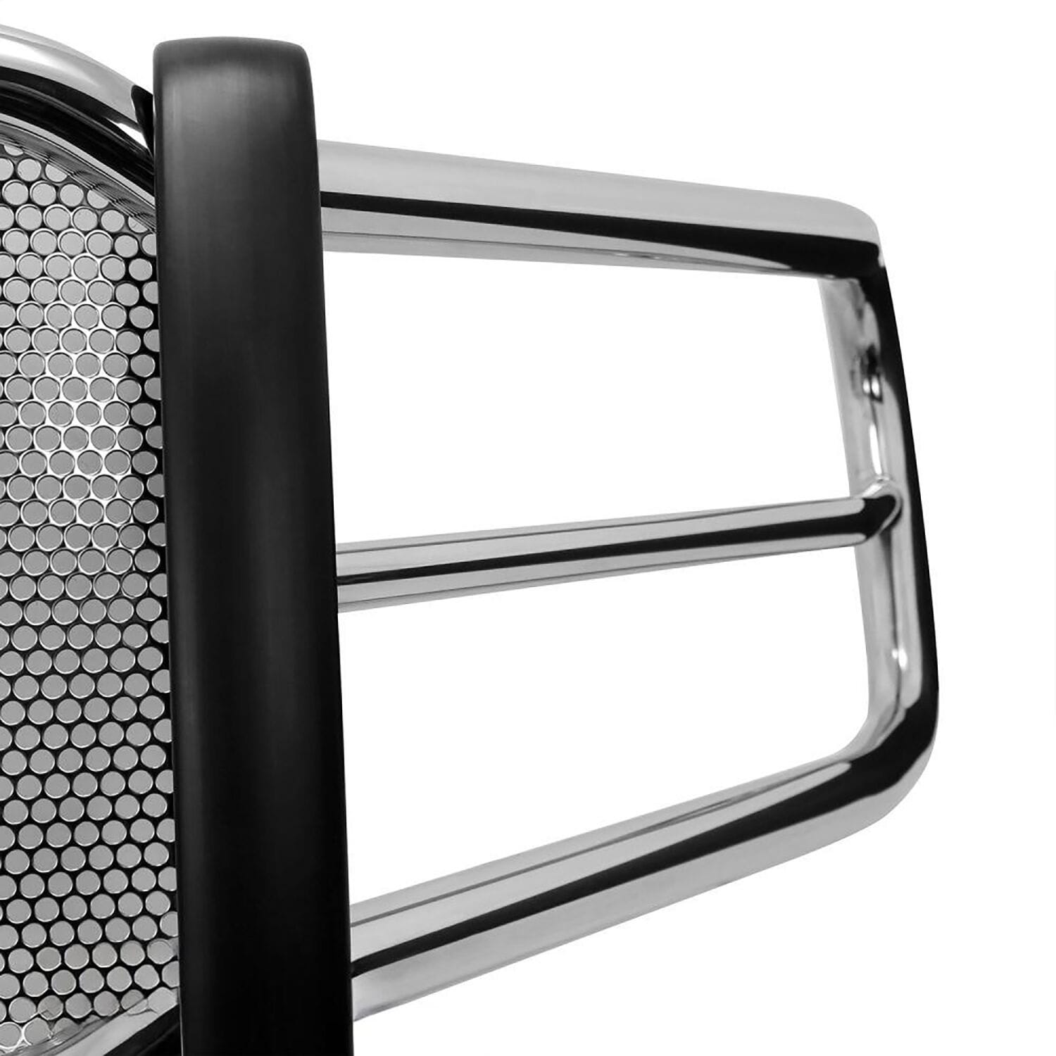 HDX Grille Guard thumbnail 5