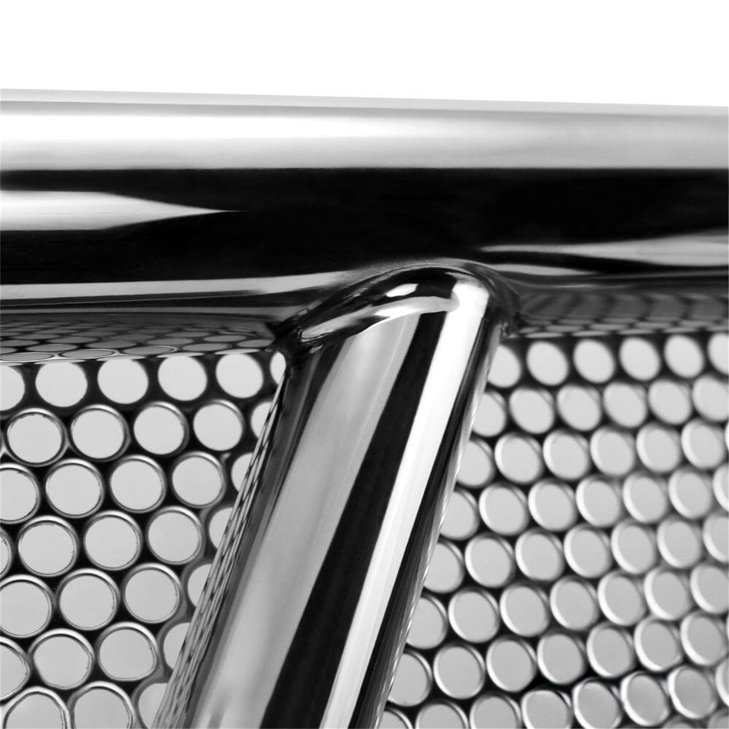 HDX Grille Guard thumbnail 7
