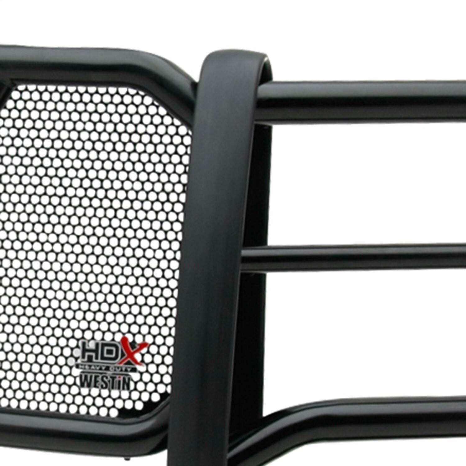 HDX Grille Guard thumbnail 4