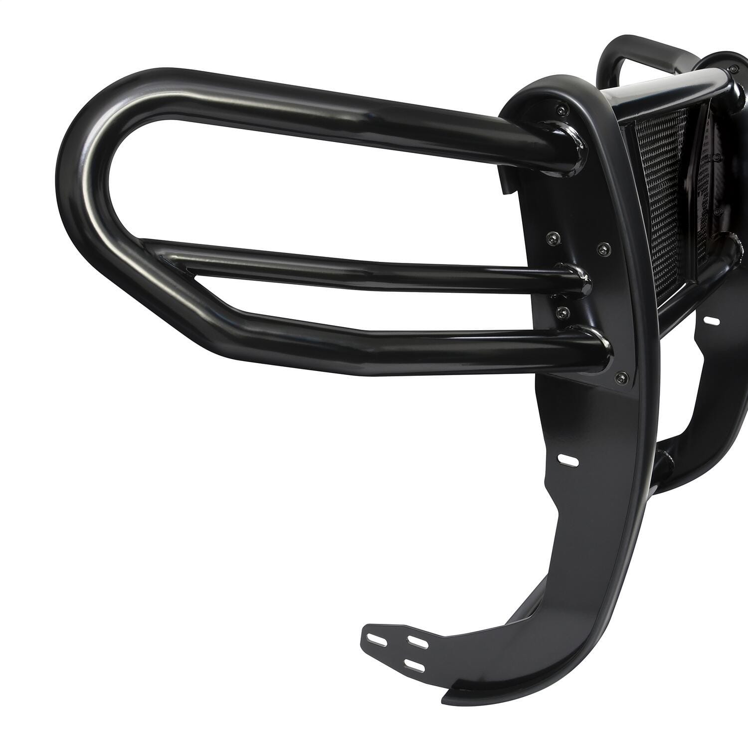 HDX Modular Grille Guard thumbnail 6