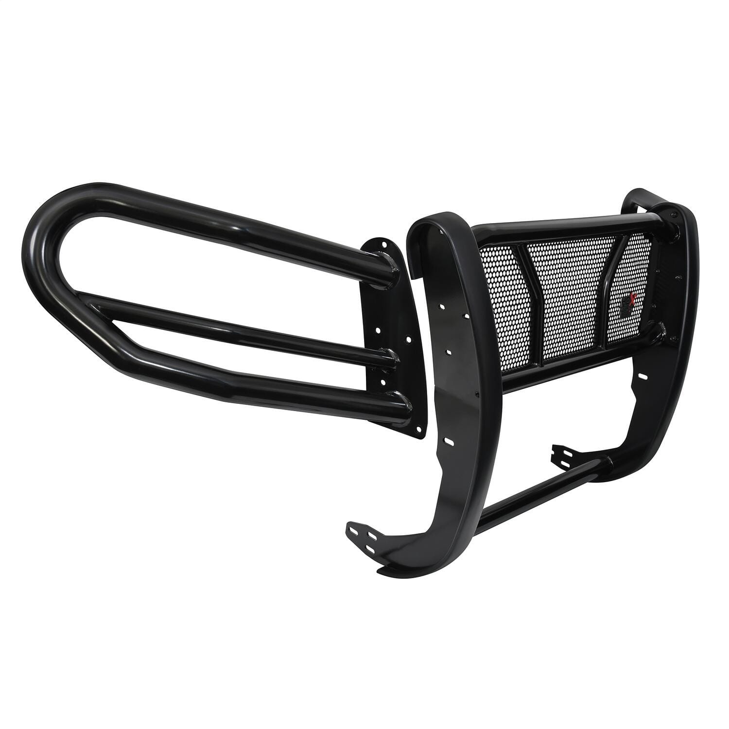 HDX Modular Grille Guard thumbnail 7
