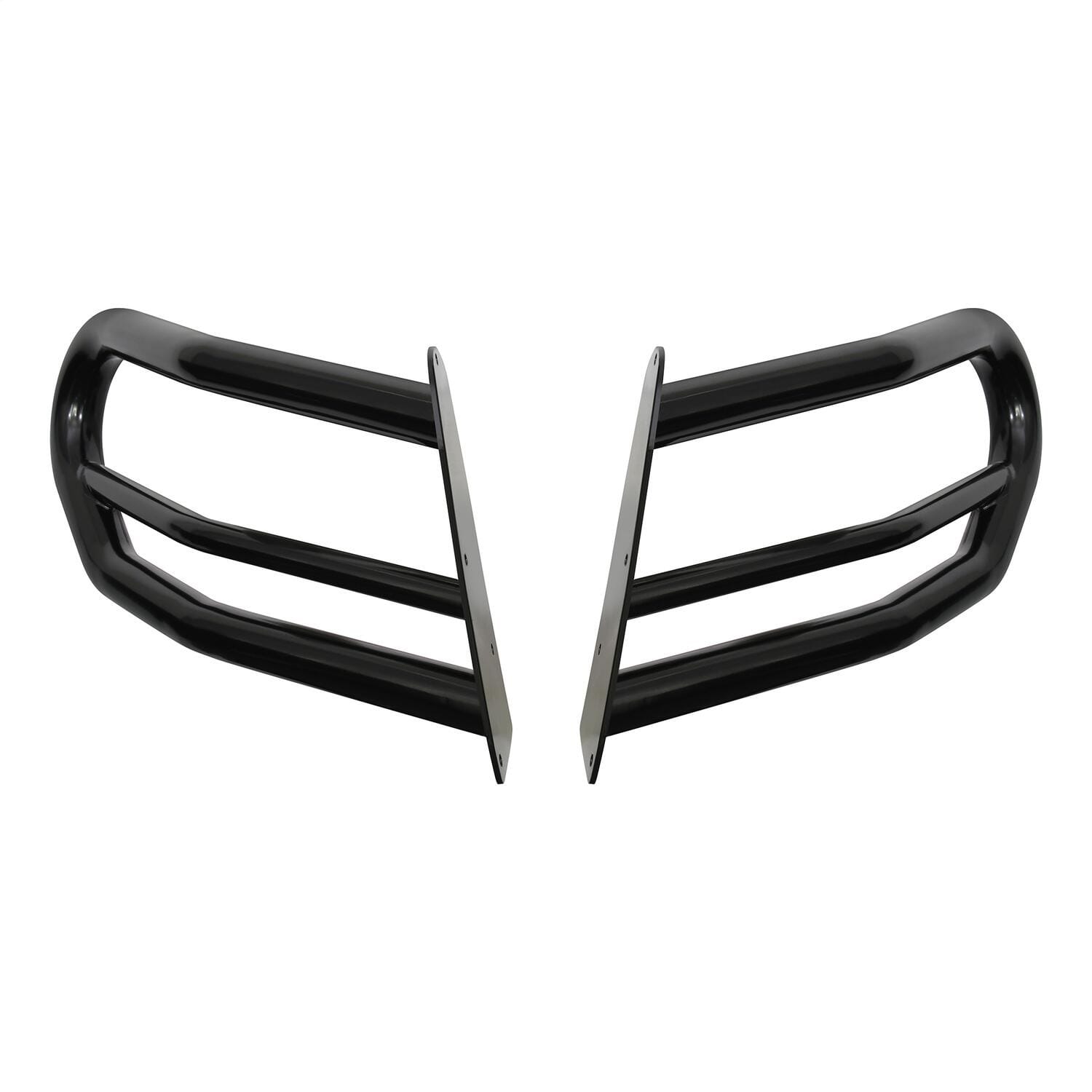 HDX Modular Grille Guard thumbnail 8