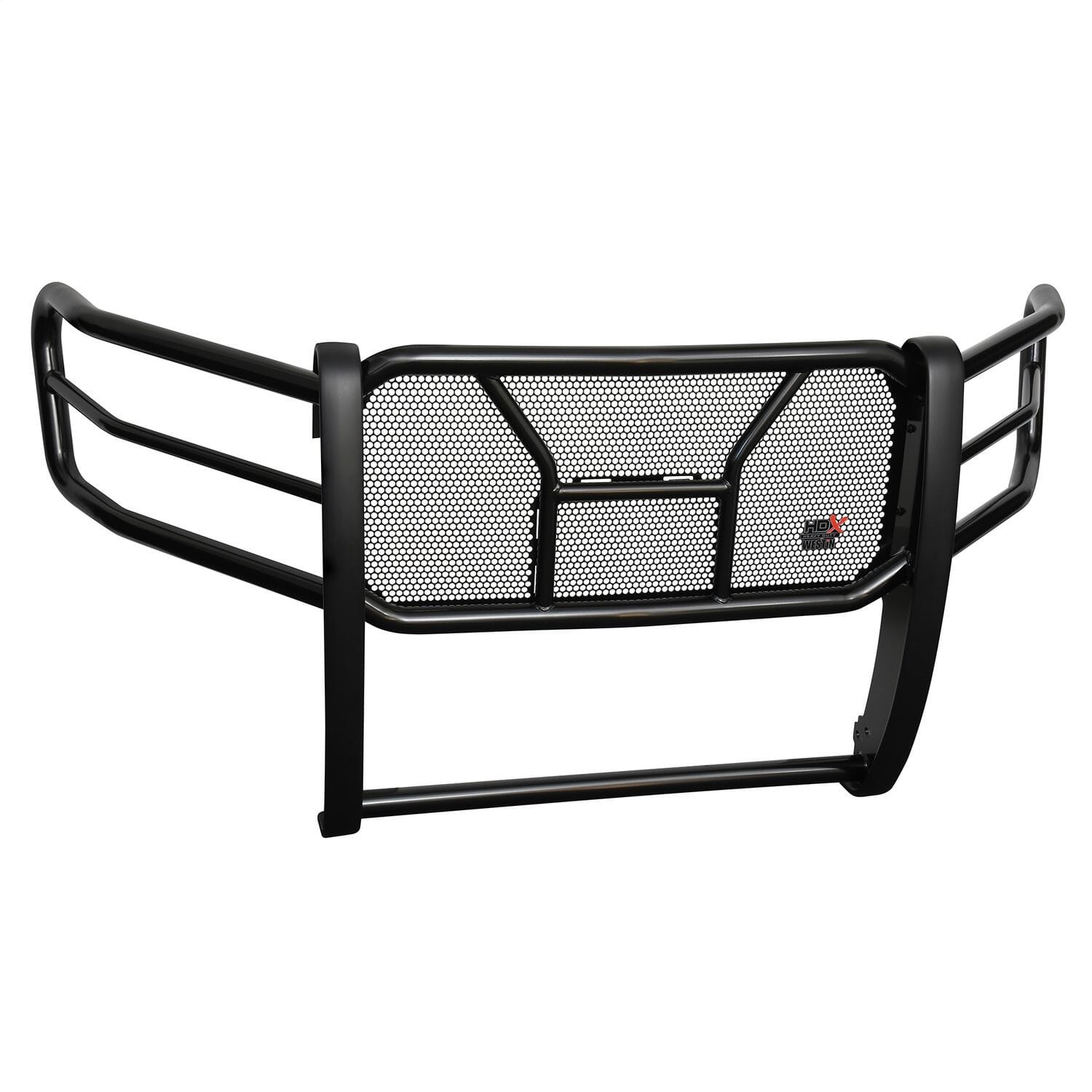 HDX Modular Grille Guard thumbnail 2