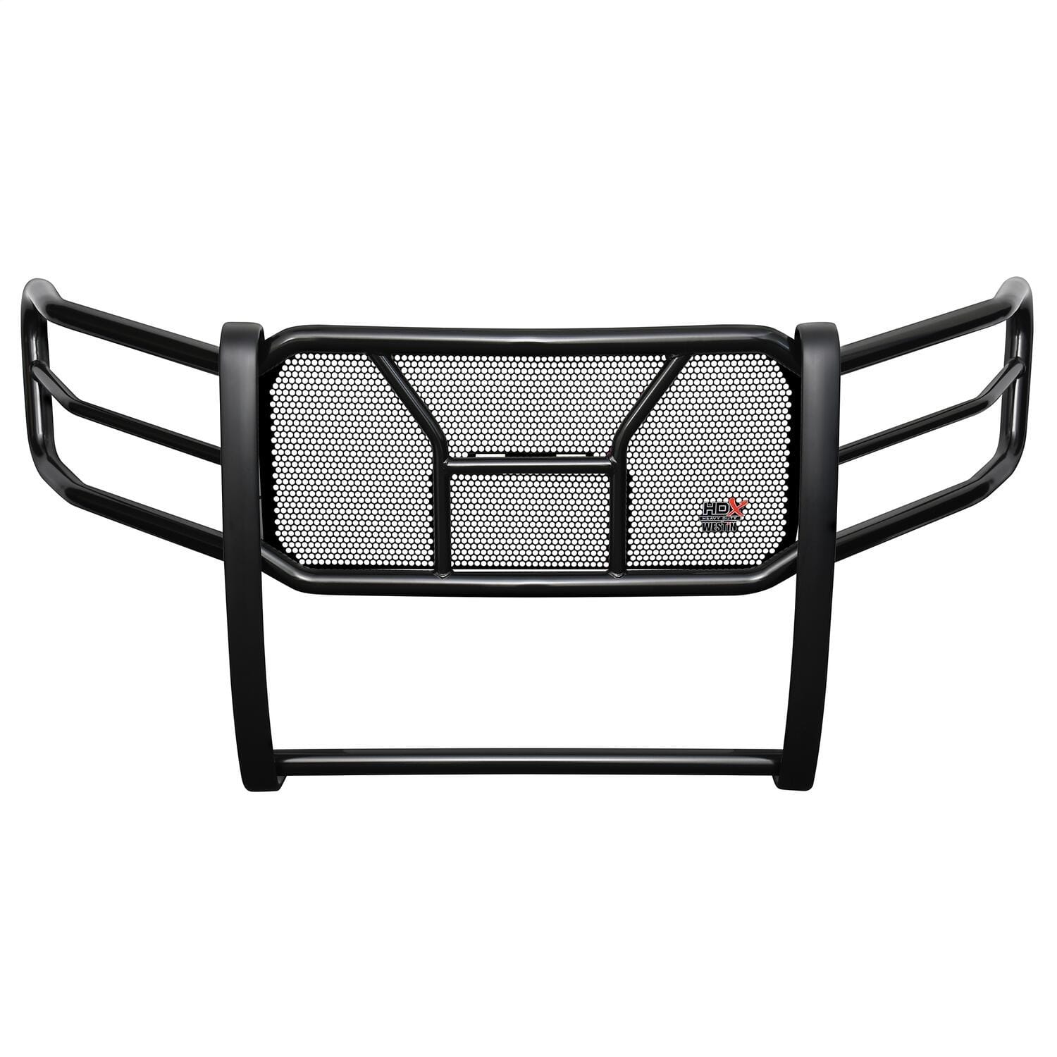 HDX Modular Grille Guard thumbnail 3