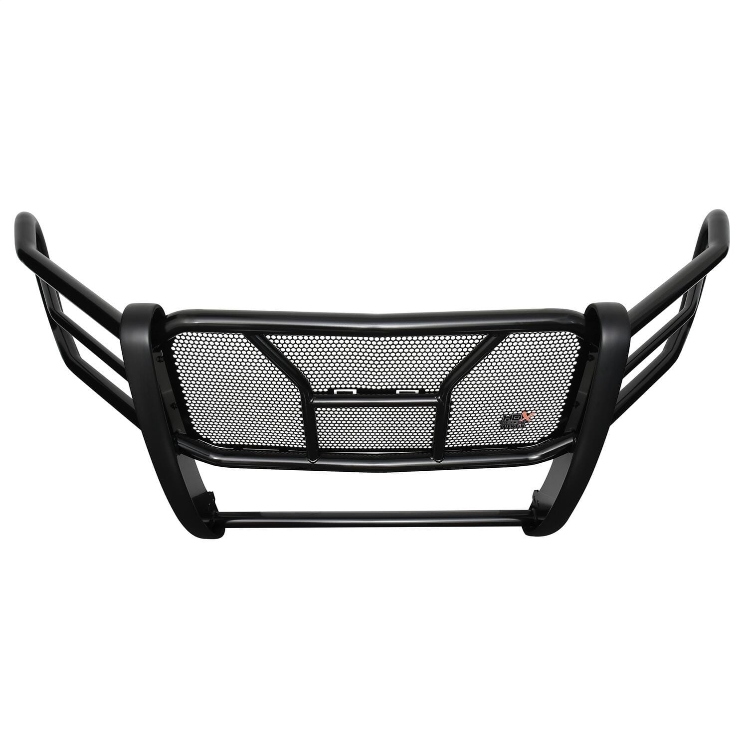 HDX Modular Grille Guard thumbnail 4