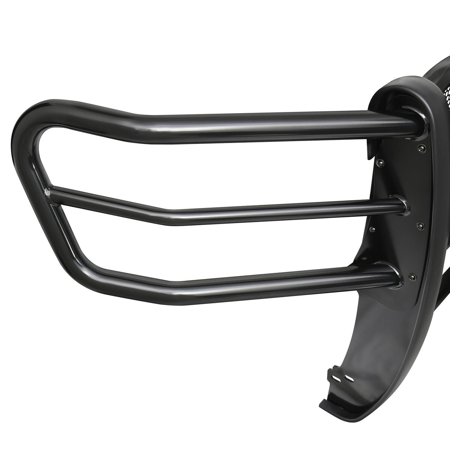 HDX Modular Grille Guard thumbnail 6
