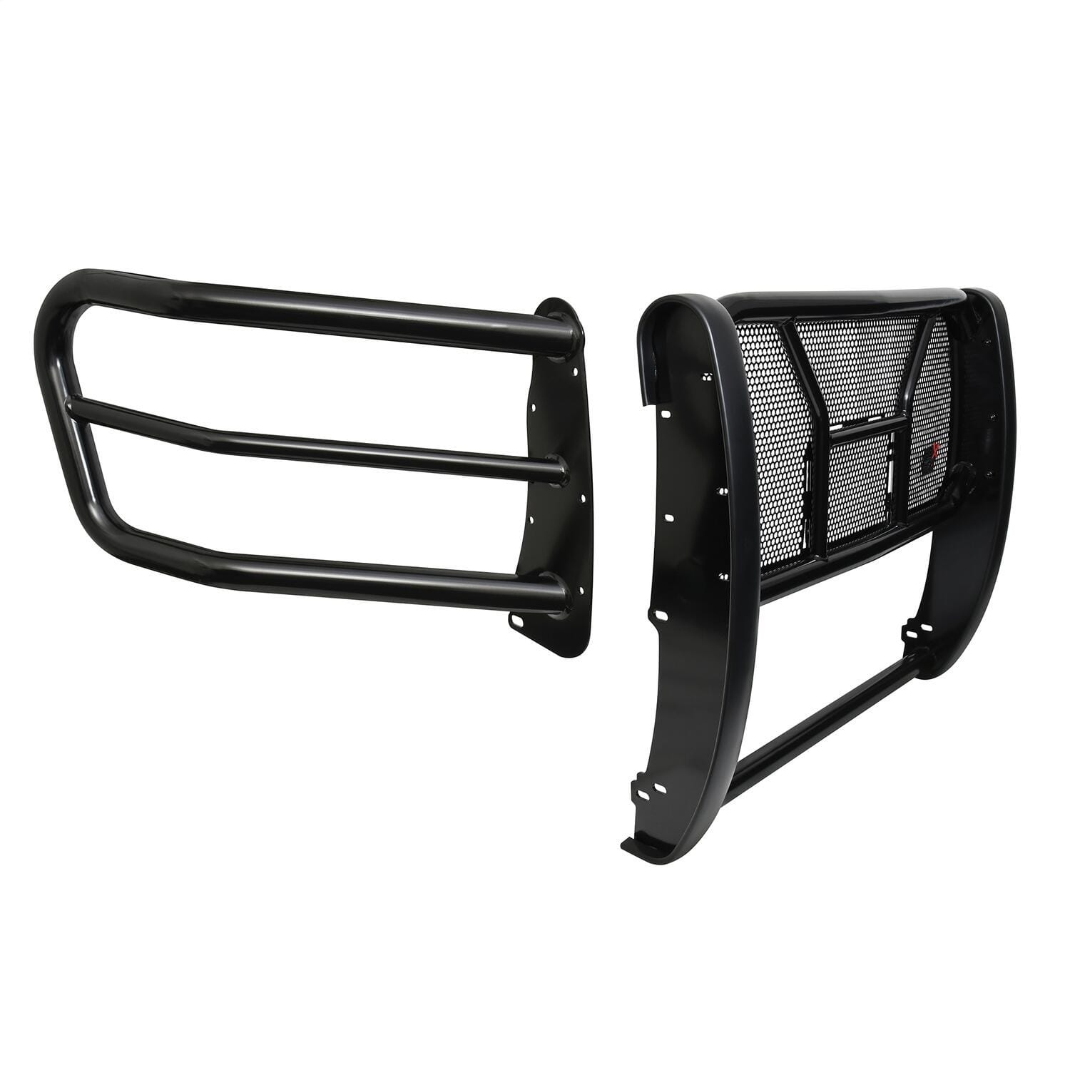 HDX Modular Grille Guard thumbnail 7