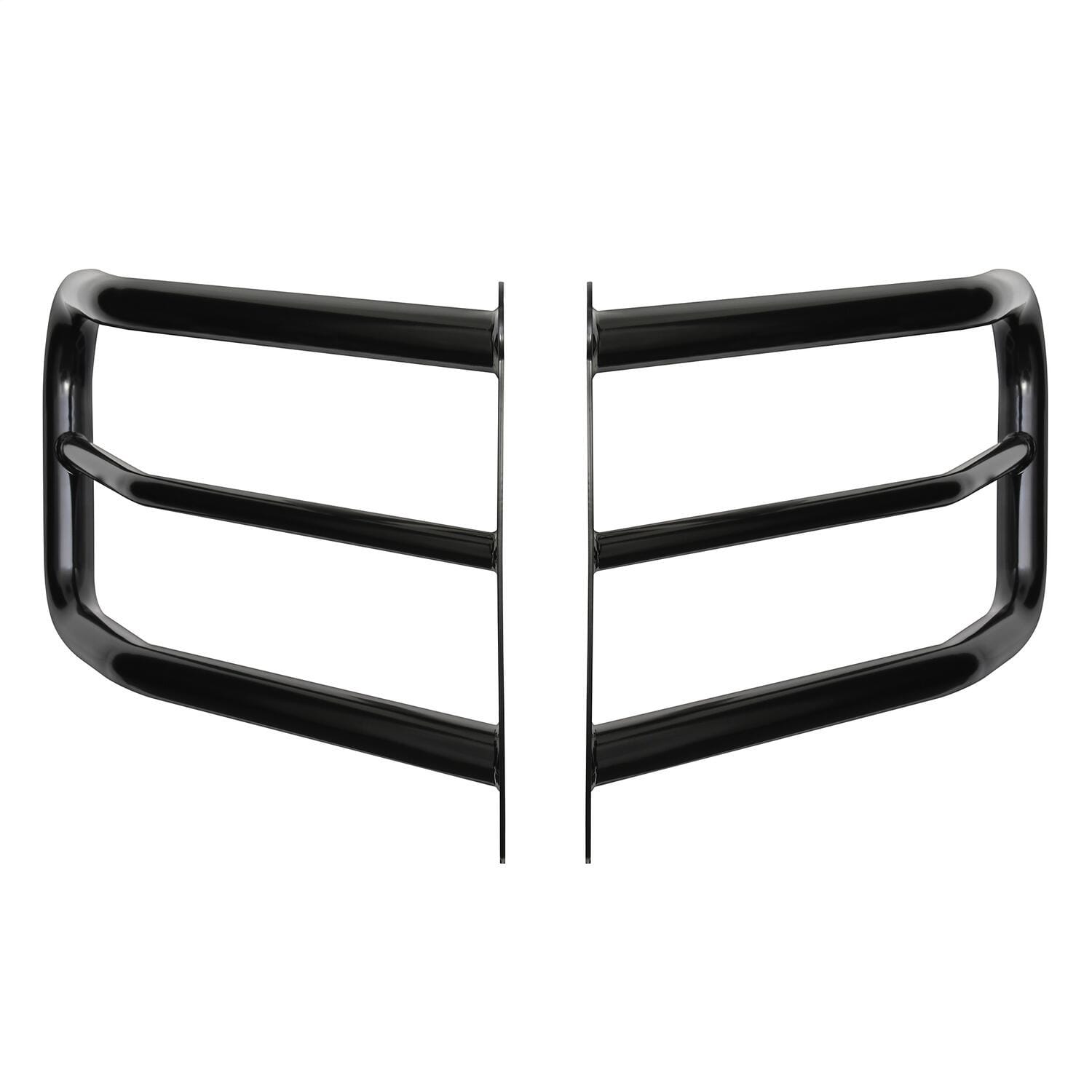 HDX Modular Grille Guard thumbnail 8