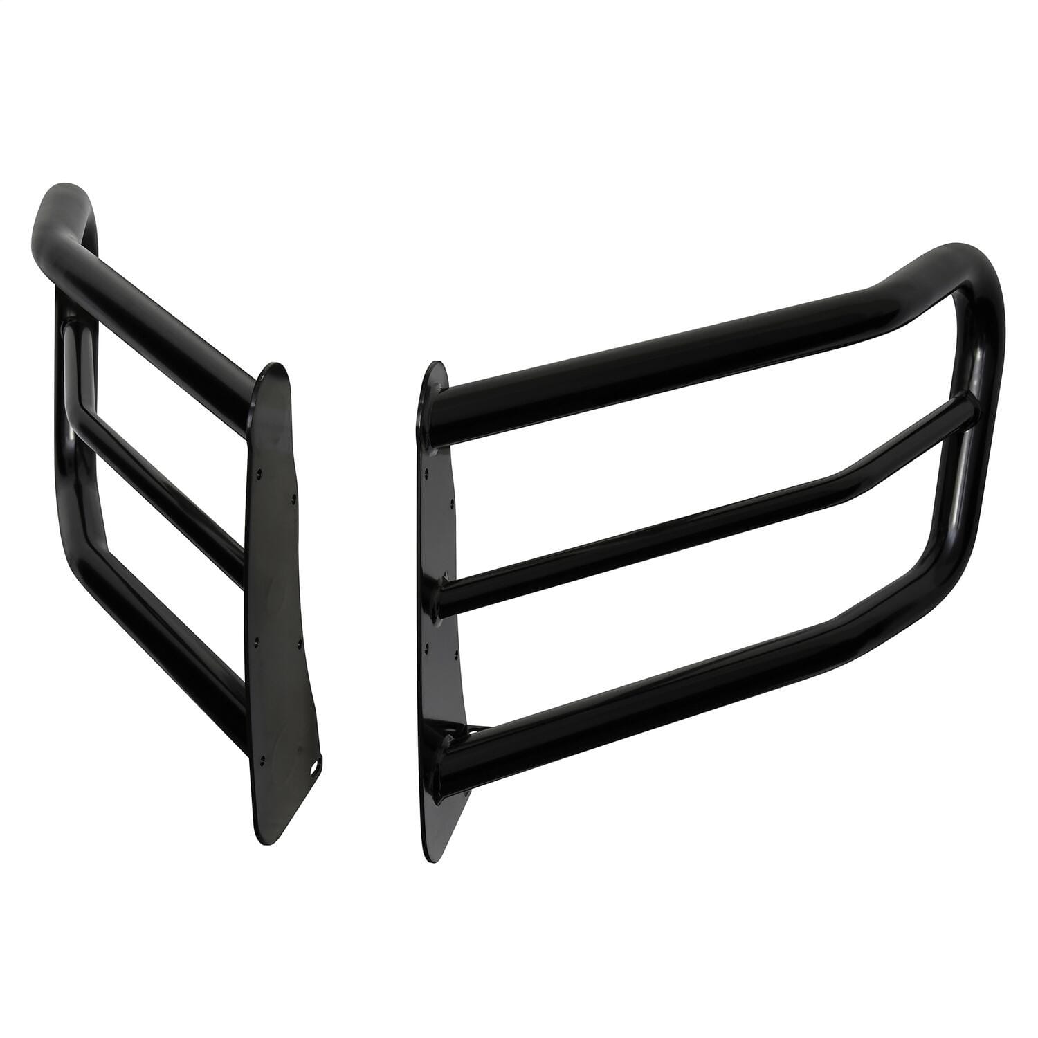 HDX Modular Grille Guard thumbnail 9