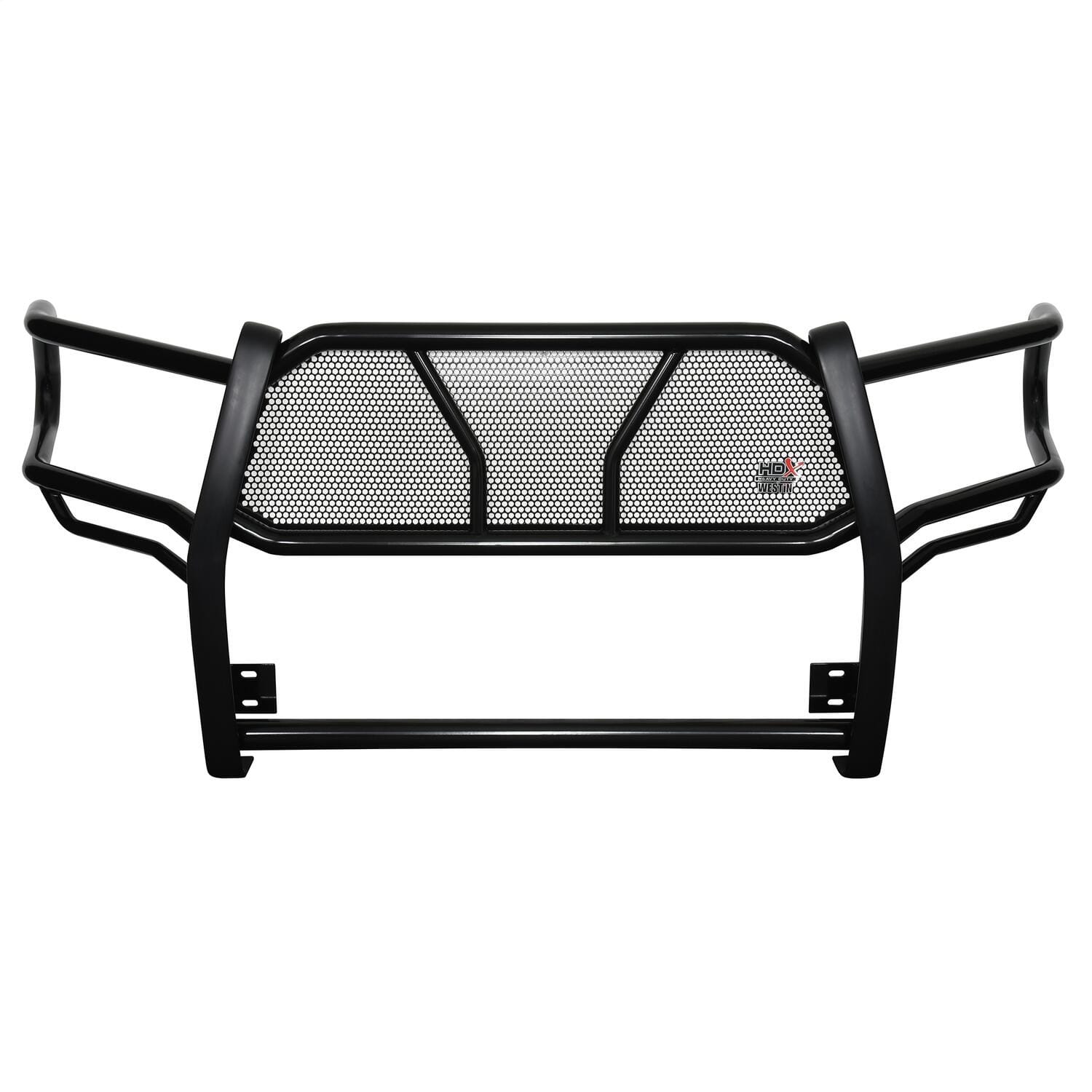 HDX Modular Grille Guard thumbnail 3
