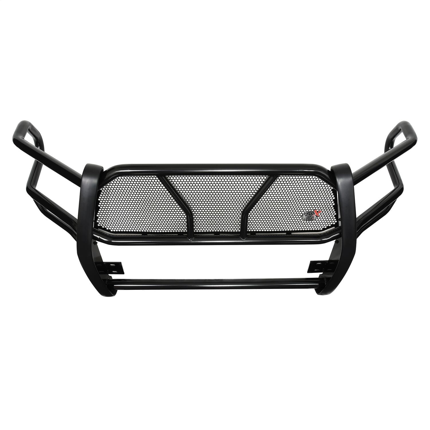 HDX Modular Grille Guard thumbnail 4