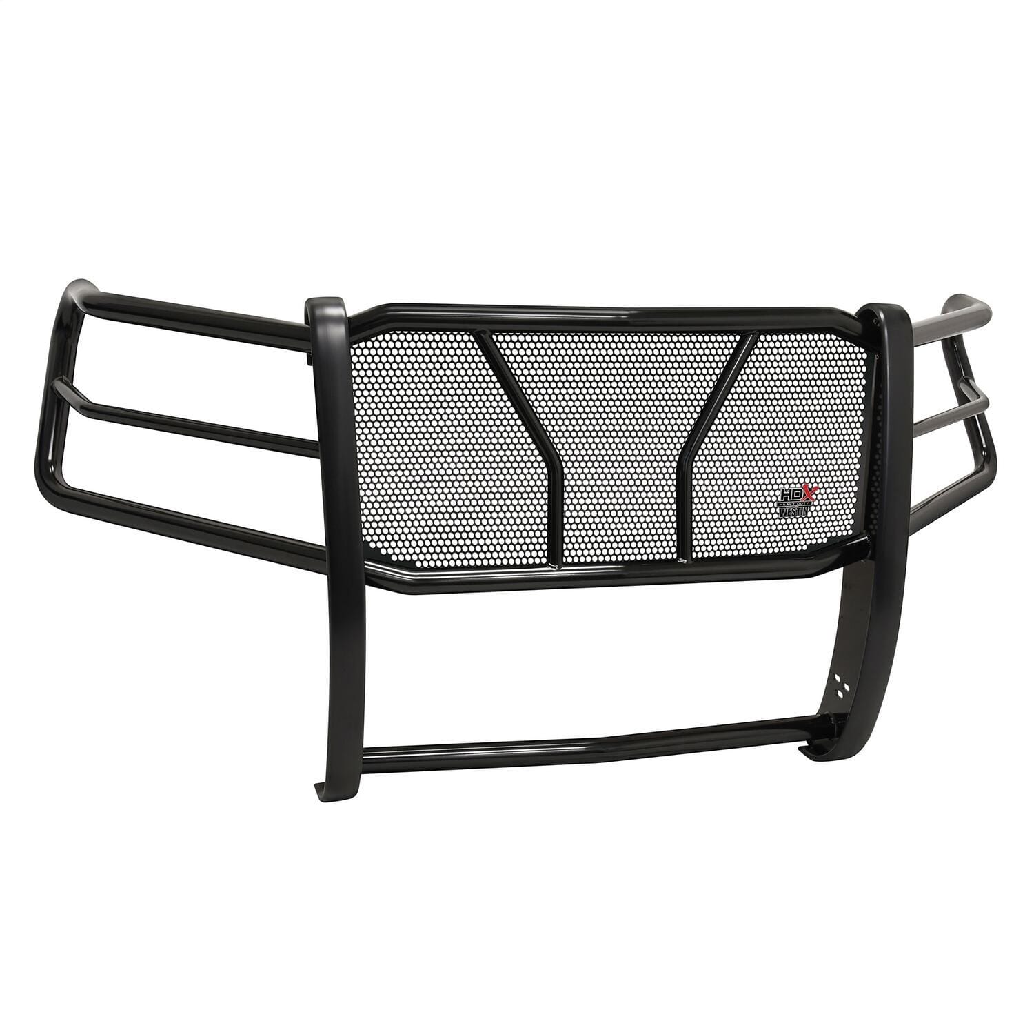 HDX Modular Grille Guard thumbnail 2