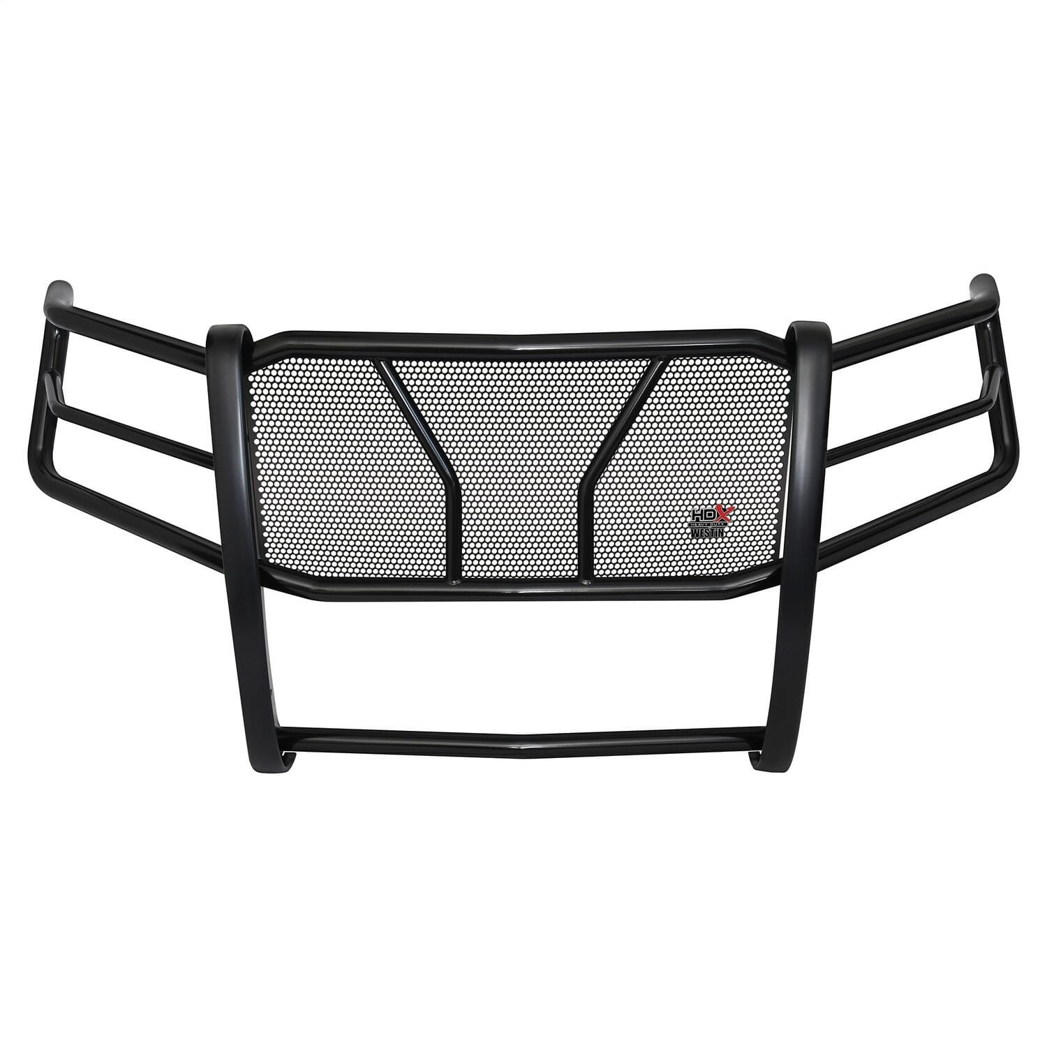 HDX Modular Grille Guard thumbnail 3