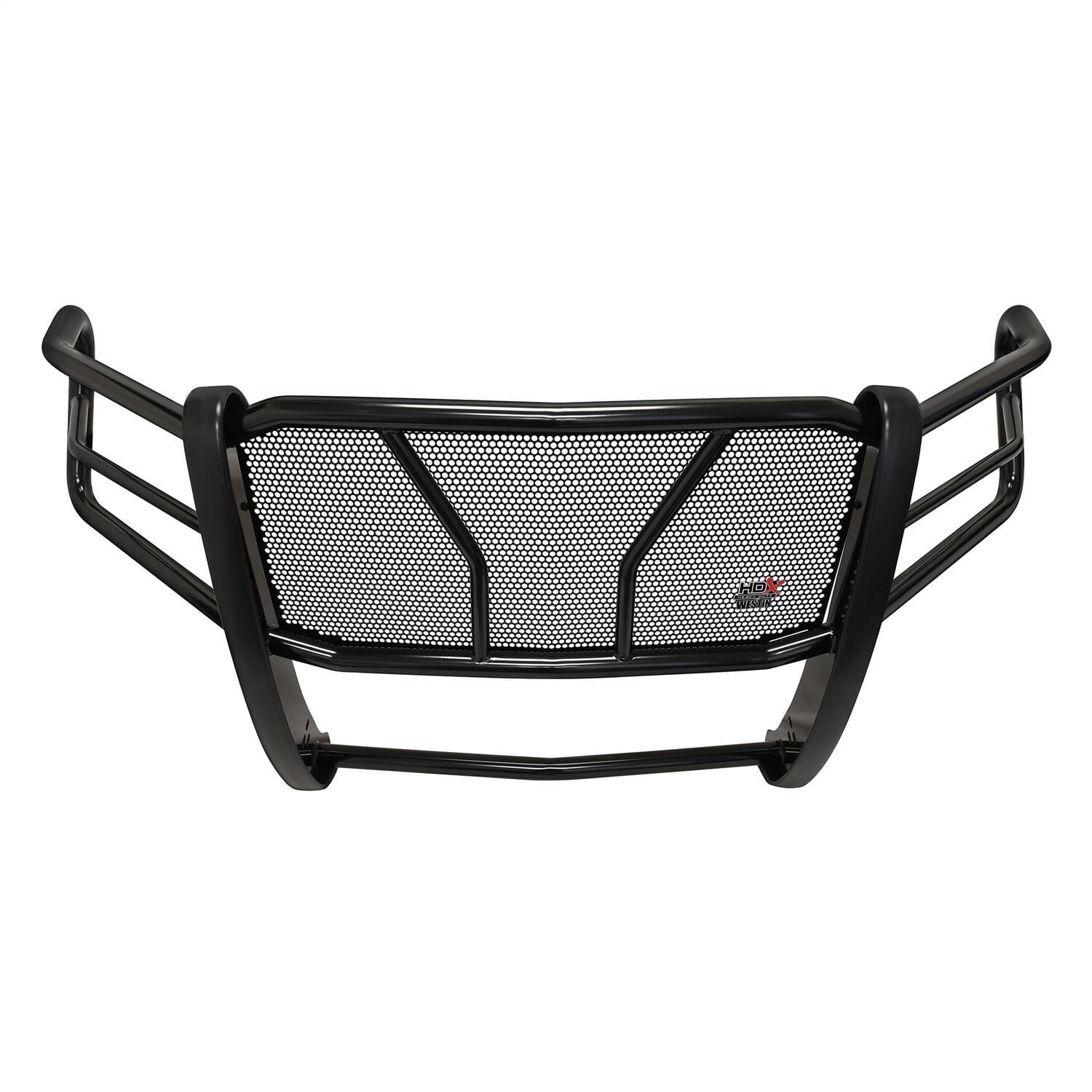 HDX Modular Grille Guard thumbnail 4