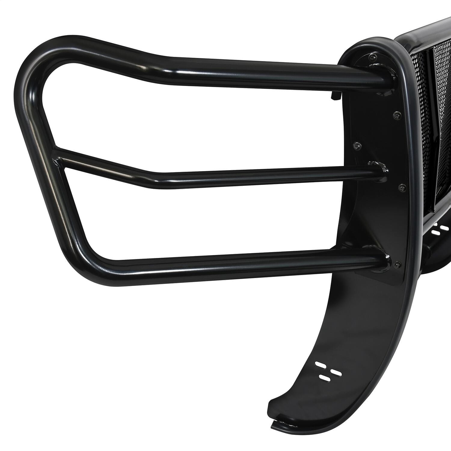 HDX Modular Grille Guard thumbnail 6