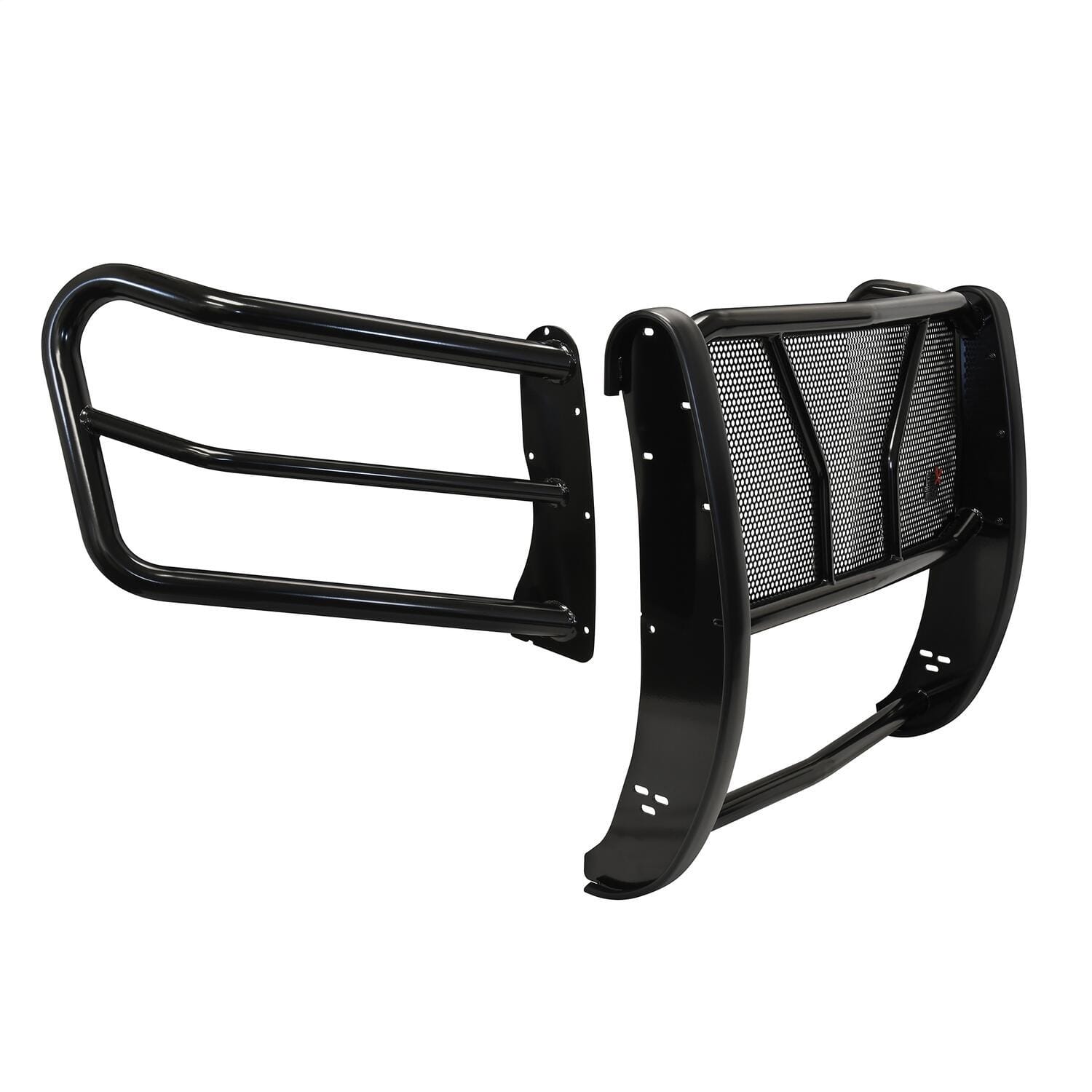 HDX Modular Grille Guard thumbnail 7