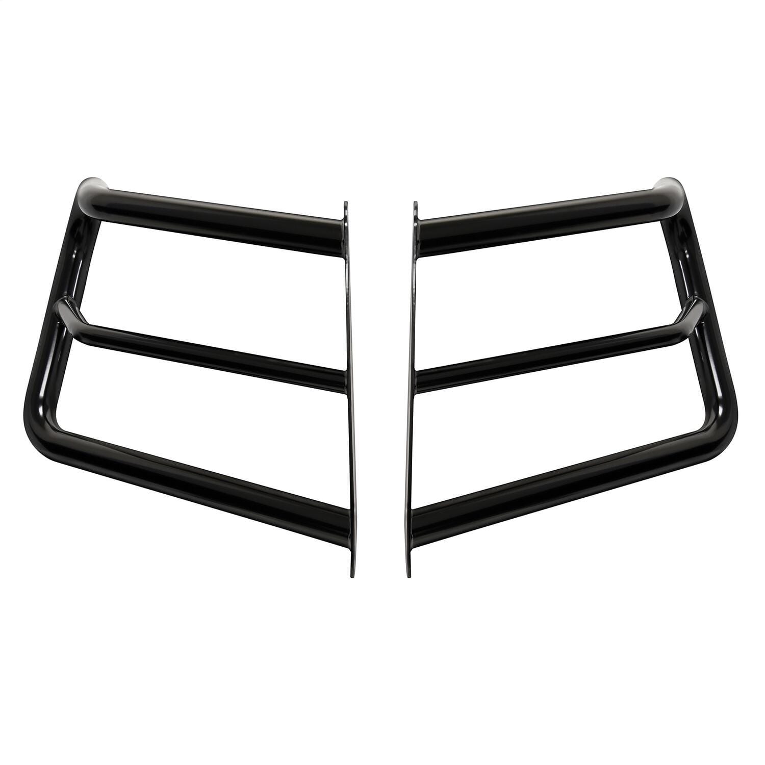 HDX Modular Grille Guard thumbnail 8