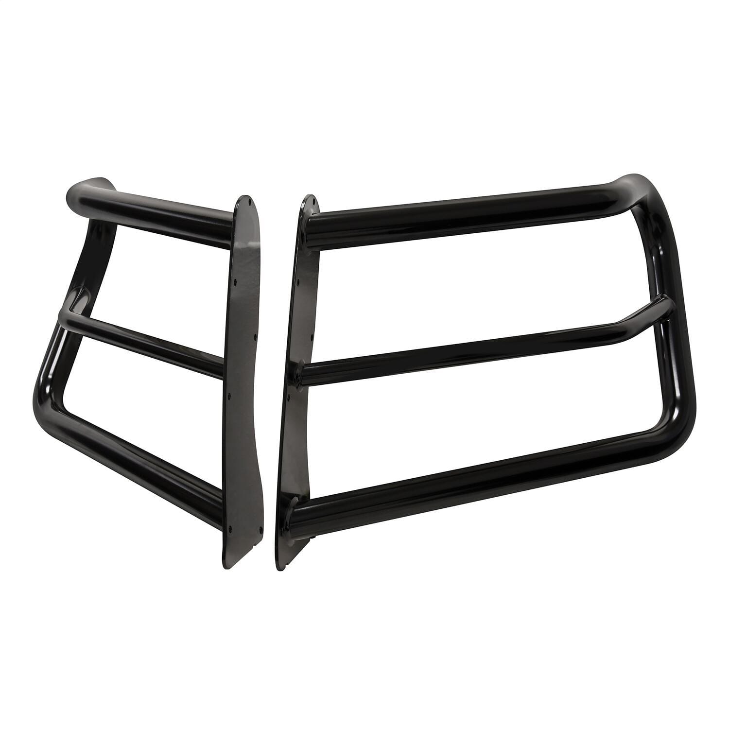 HDX Modular Grille Guard thumbnail 9