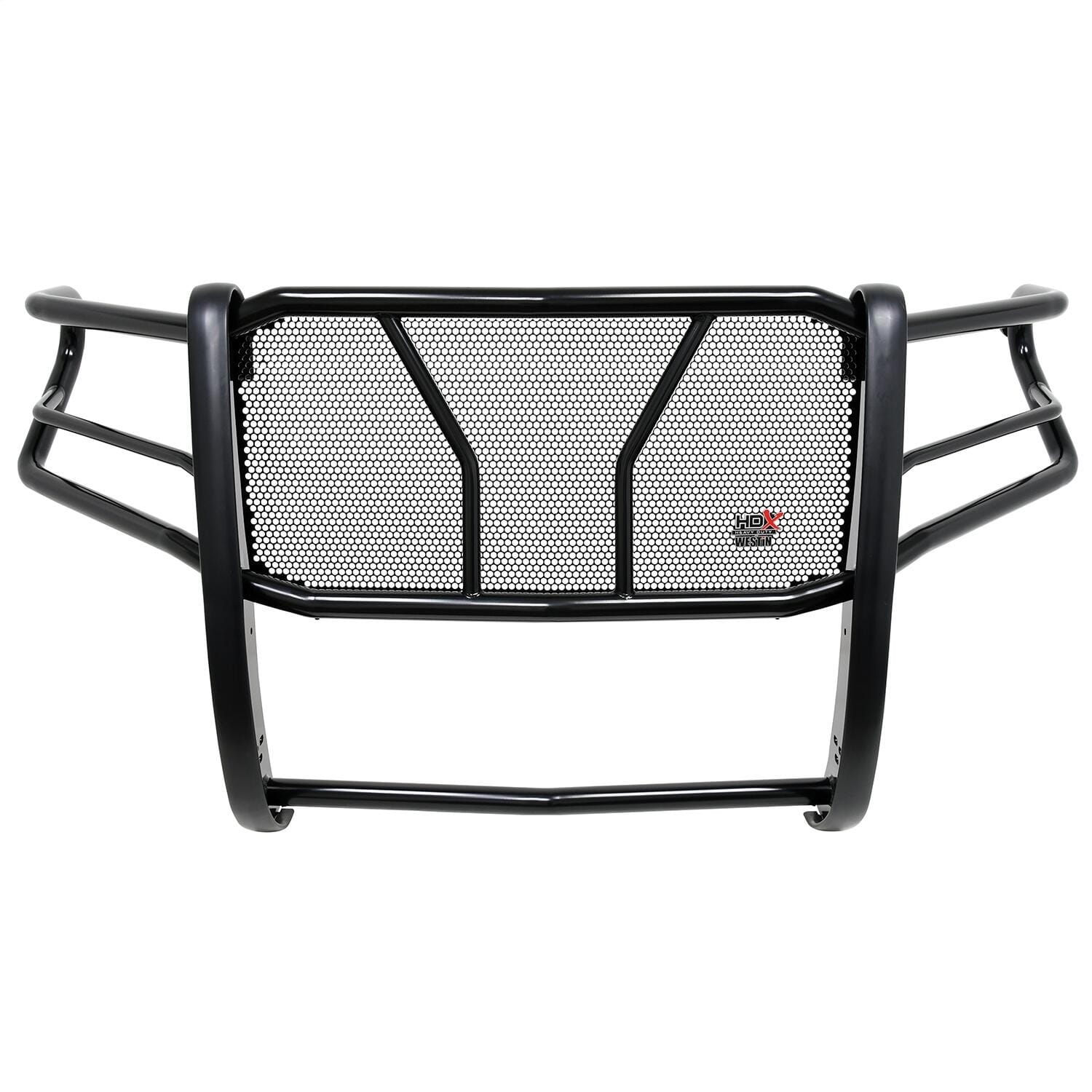 HDX Modular Grille Guard thumbnail 2
