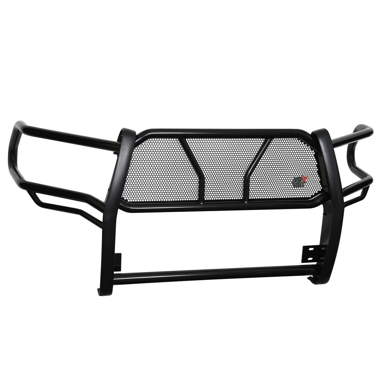 HDX Modular Grille Guard thumbnail 2