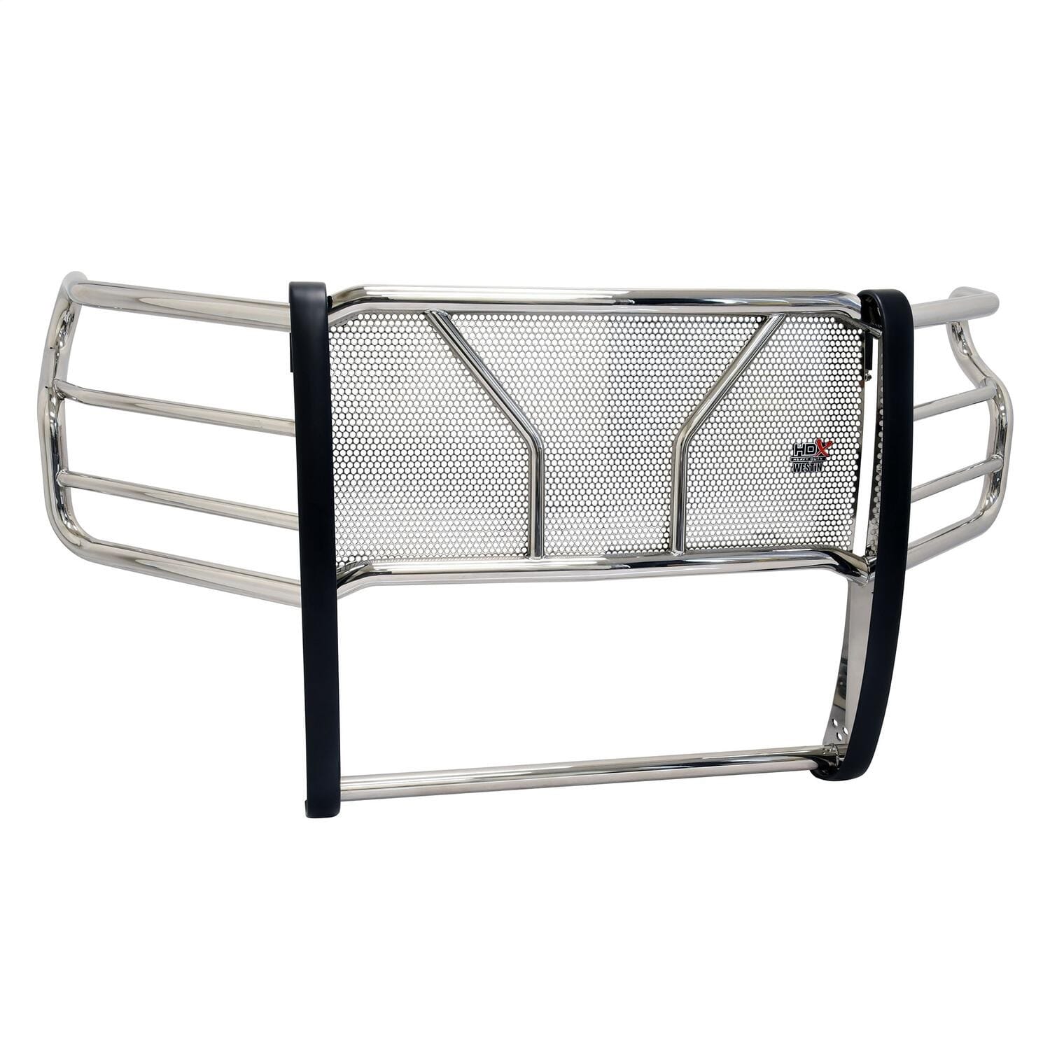 HDX Modular Grille Guard thumbnail 2