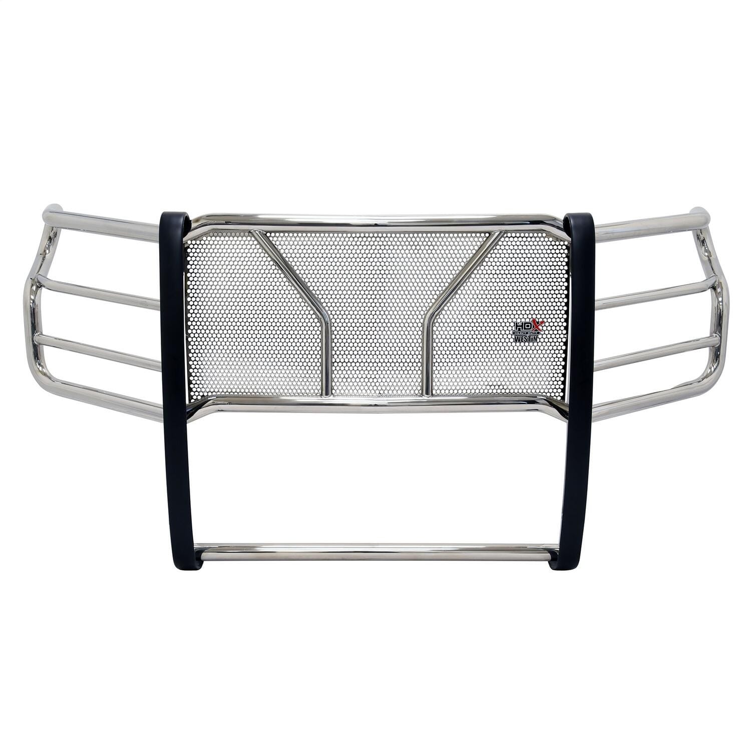 HDX Modular Grille Guard thumbnail 3