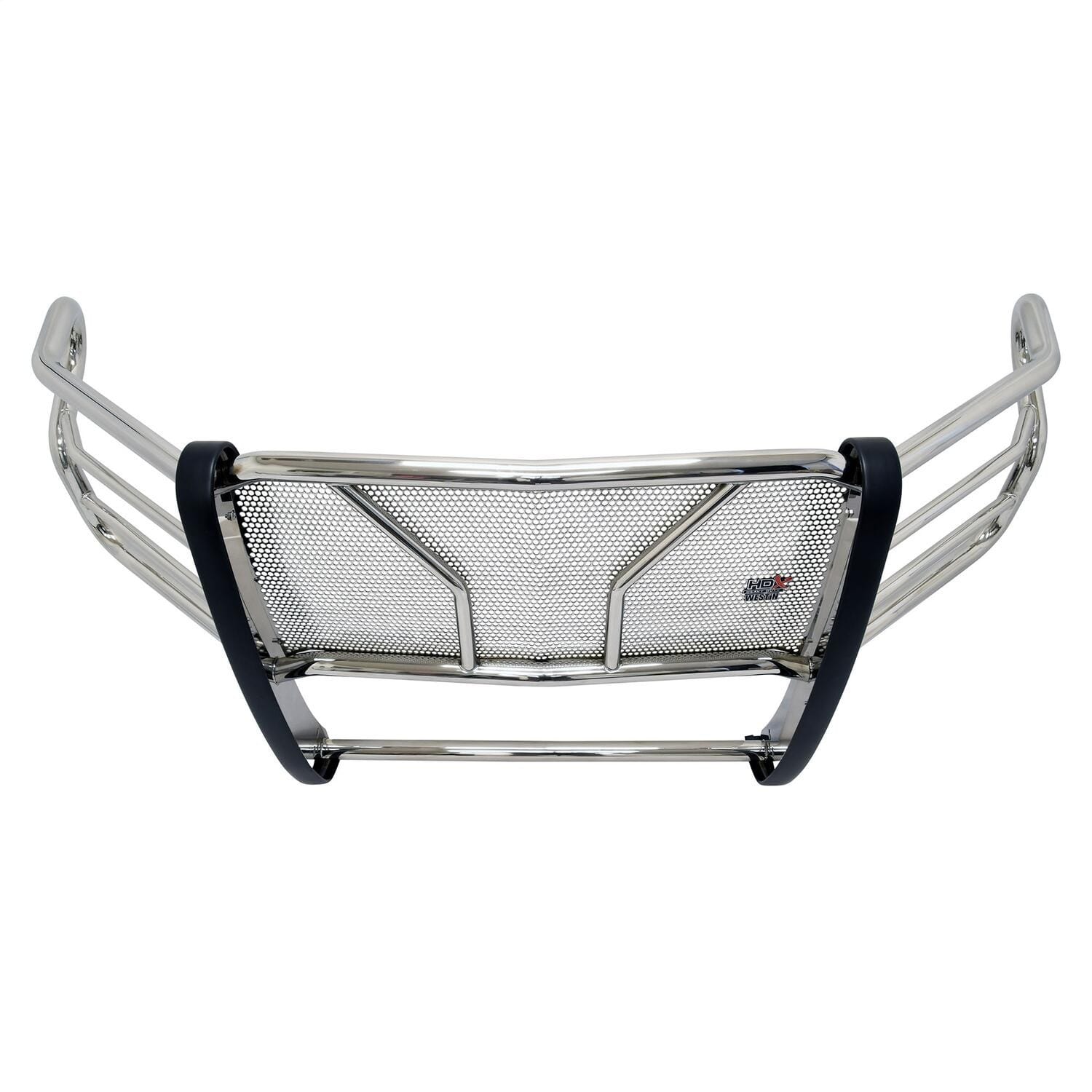 HDX Modular Grille Guard thumbnail 8