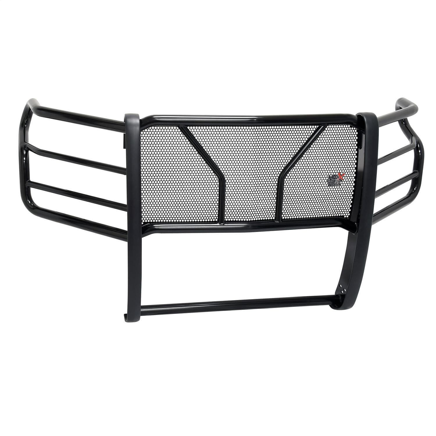 HDX Modular Grille Guard thumbnail 2