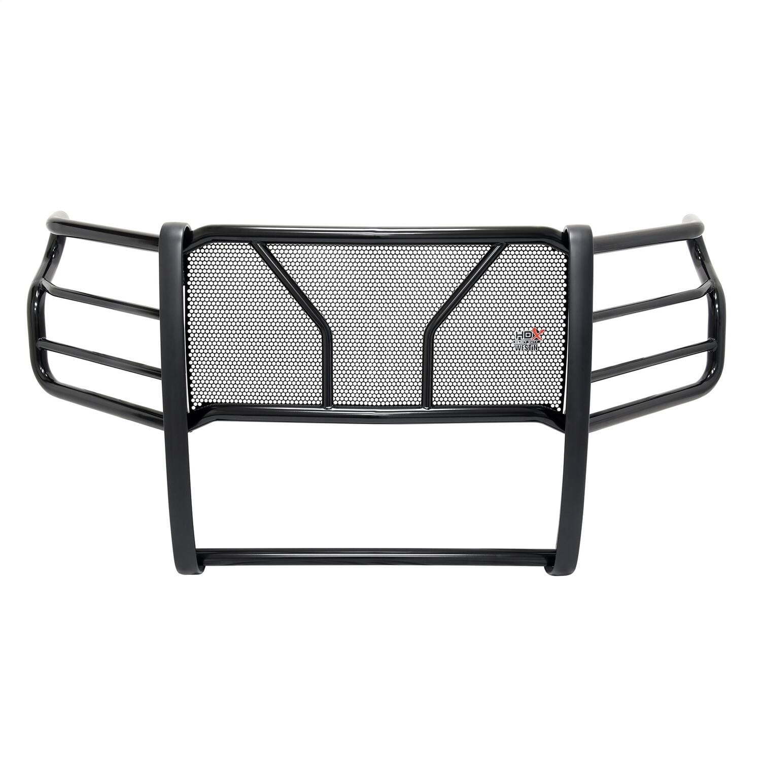 HDX Modular Grille Guard thumbnail 3