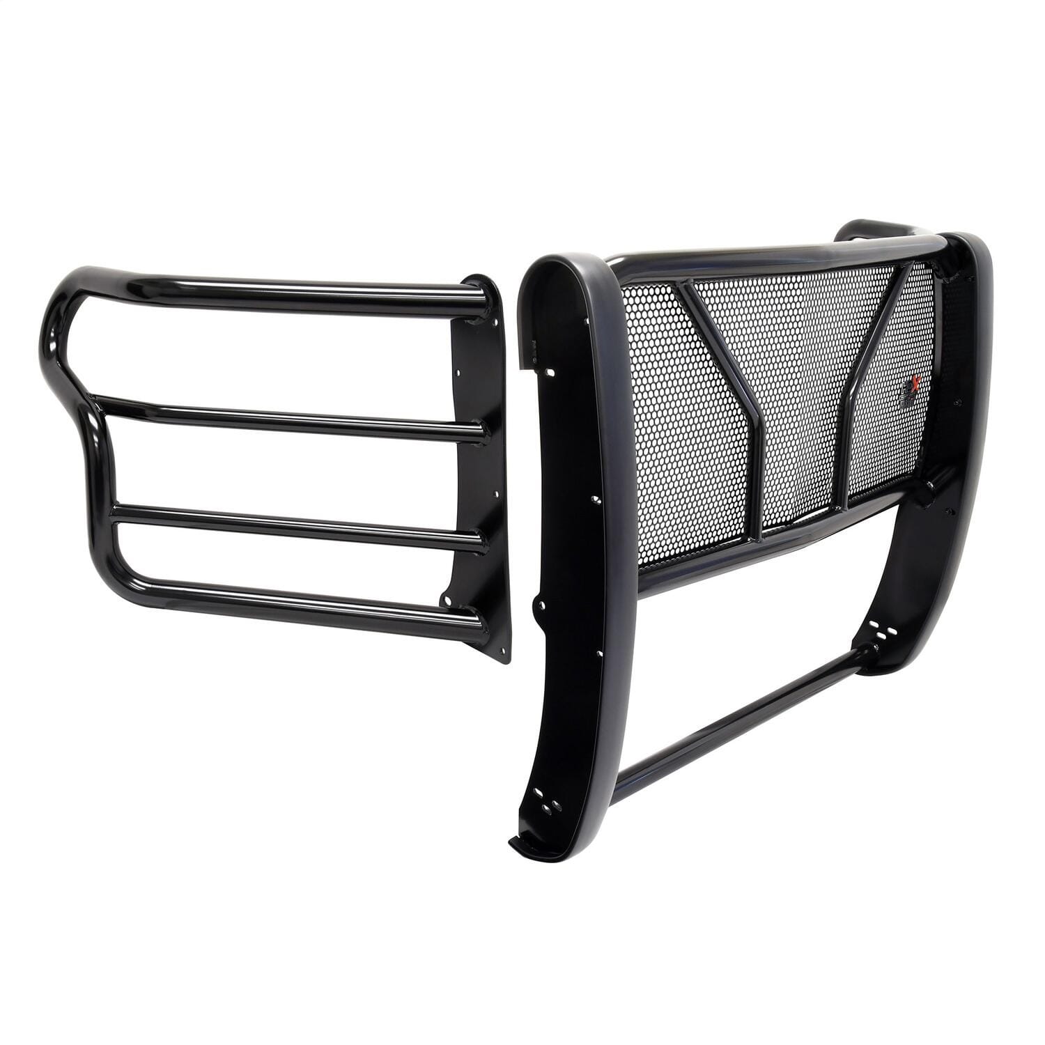 HDX Modular Grille Guard thumbnail 5