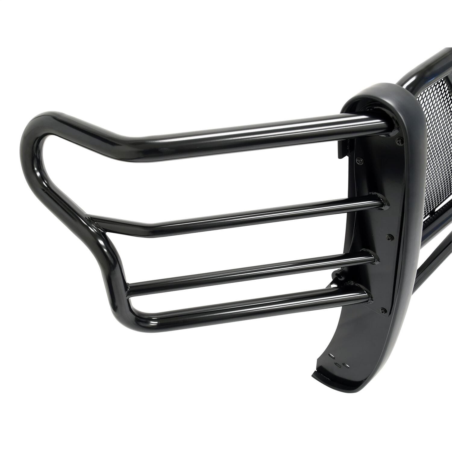 HDX Modular Grille Guard thumbnail 8