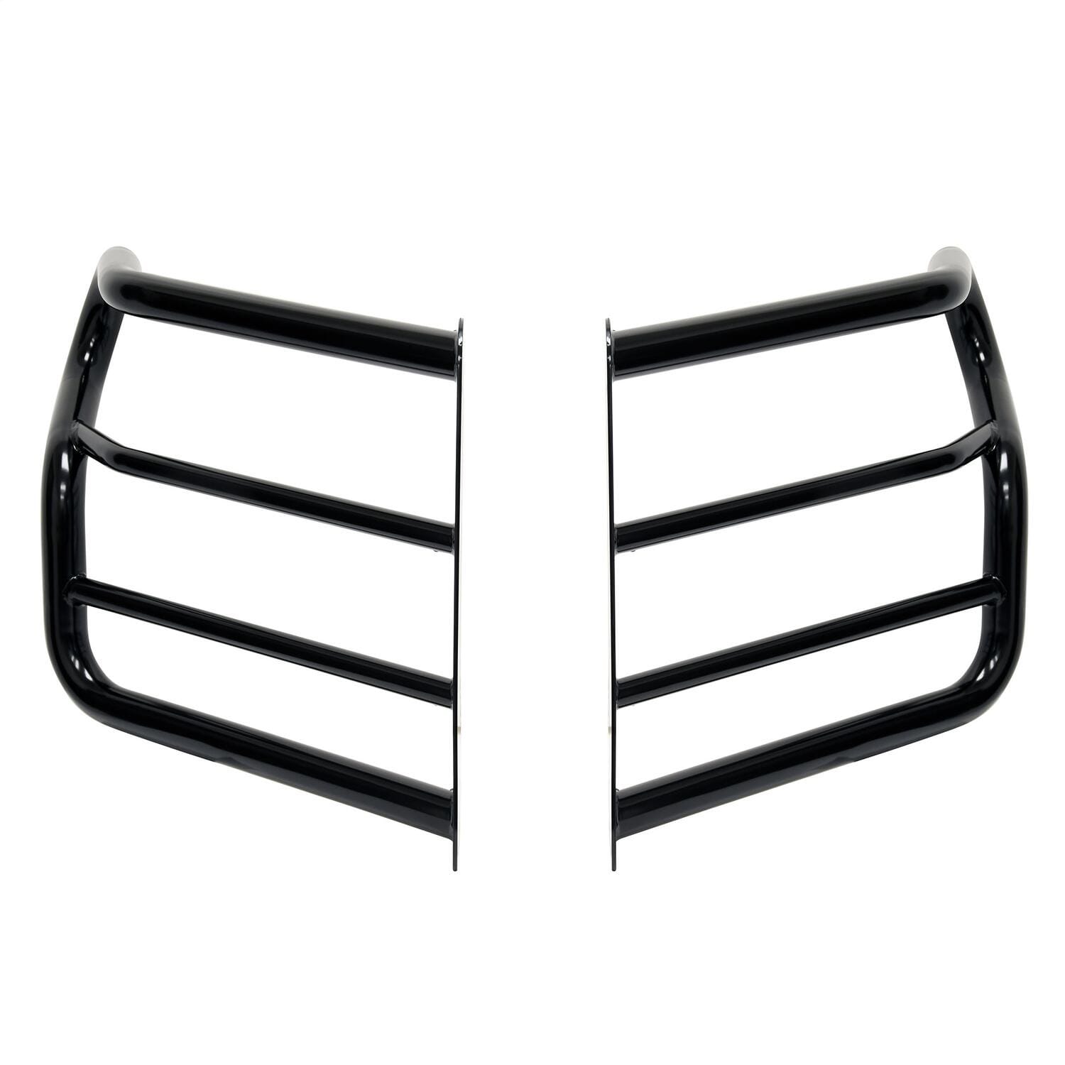 HDX Modular Grille Guard thumbnail 9