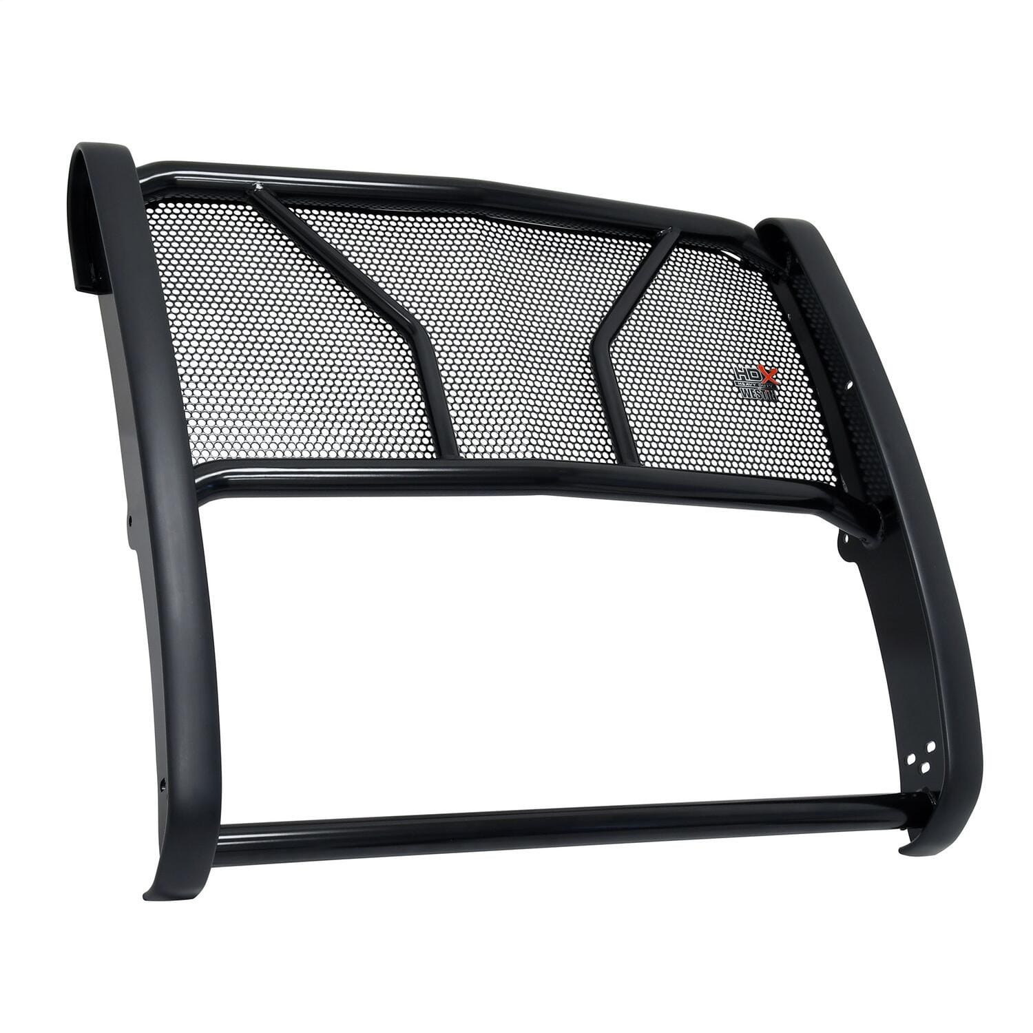 HDX Modular Grille Guard thumbnail 10
