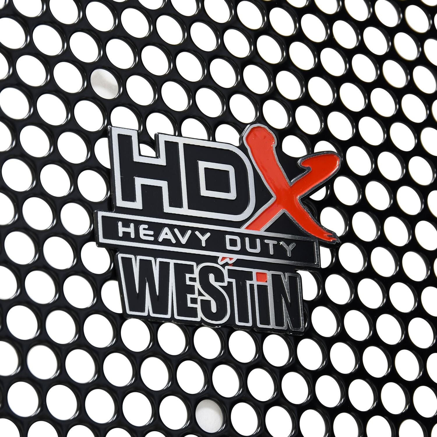 HDX Modular Grille Guard thumbnail 11