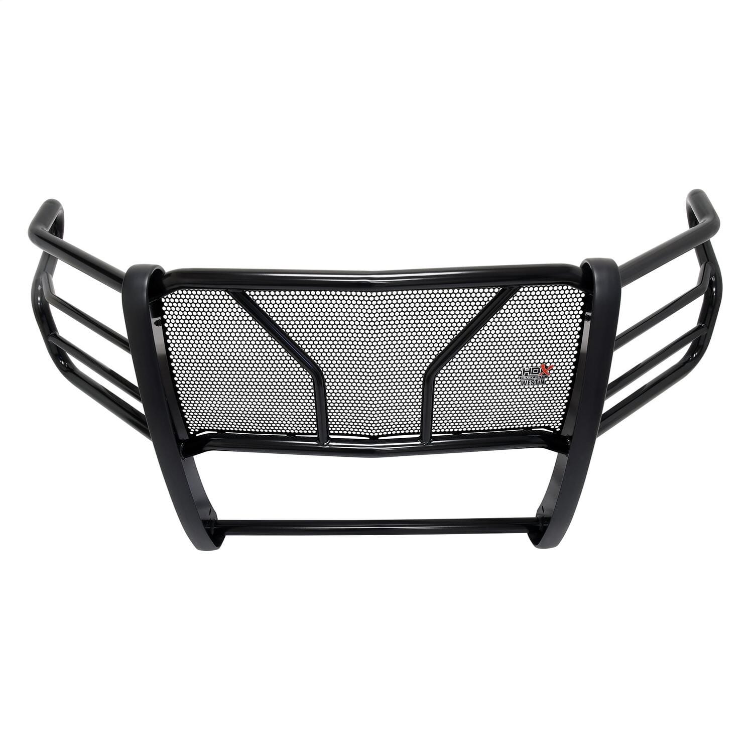 HDX Modular Grille Guard thumbnail 6