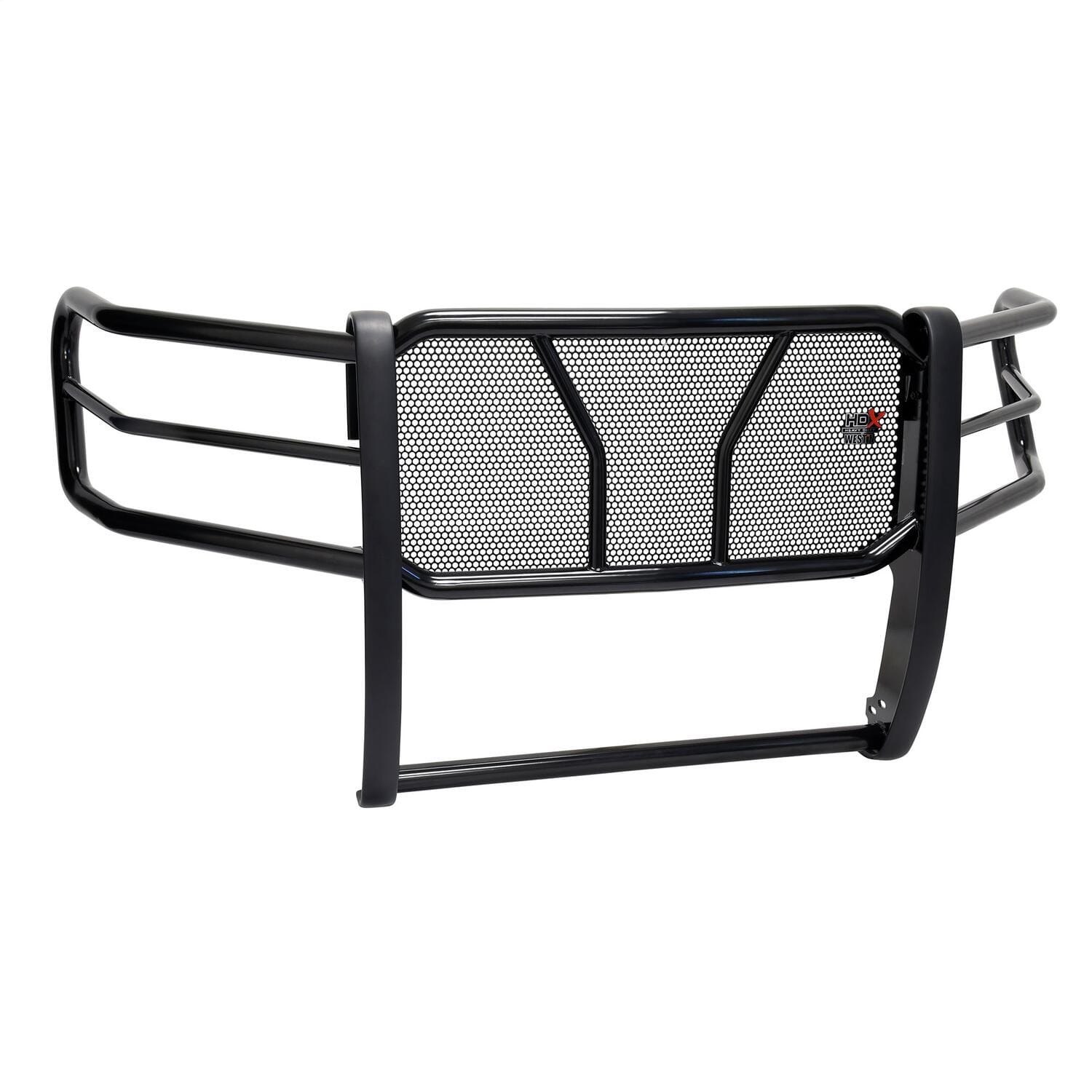 HDX Modular Grille Guard thumbnail 2