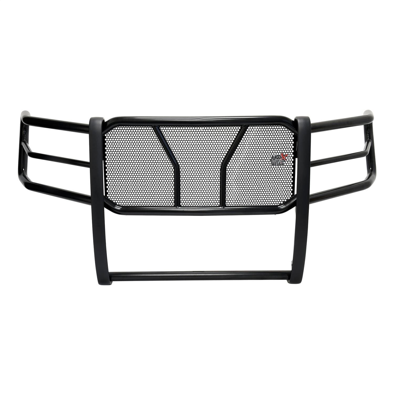 HDX Modular Grille Guard thumbnail 3