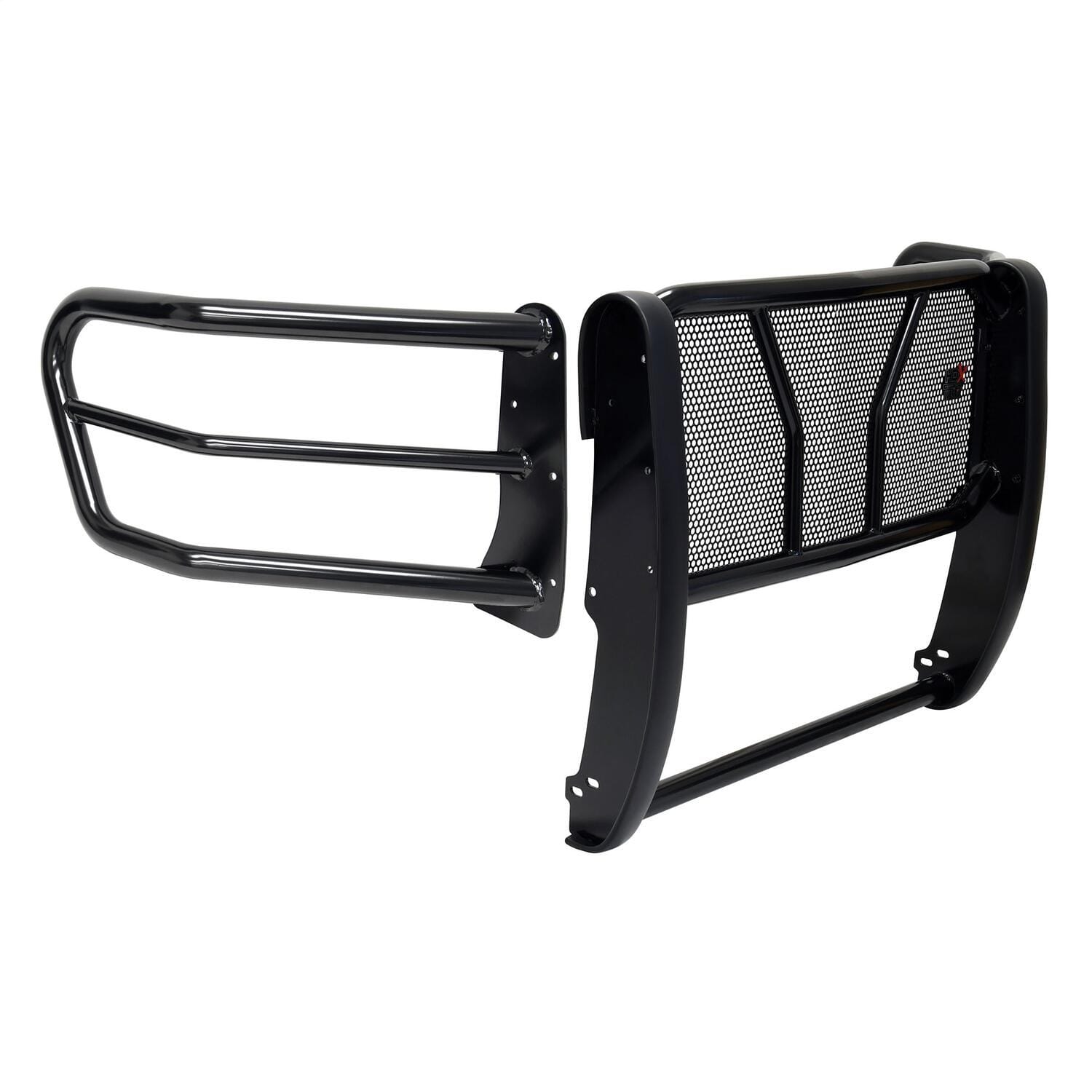 HDX Modular Grille Guard thumbnail 5