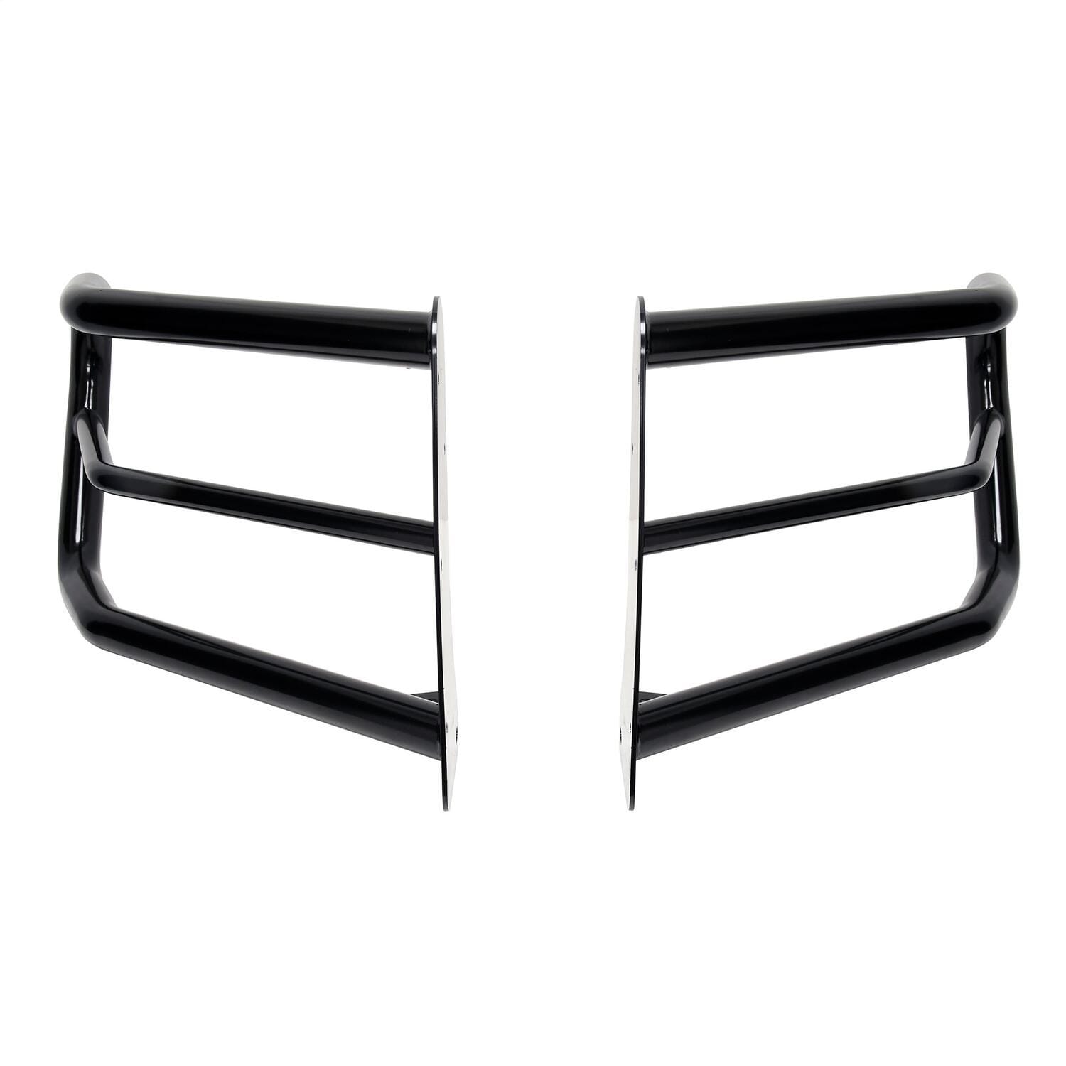 HDX Modular Grille Guard thumbnail 8