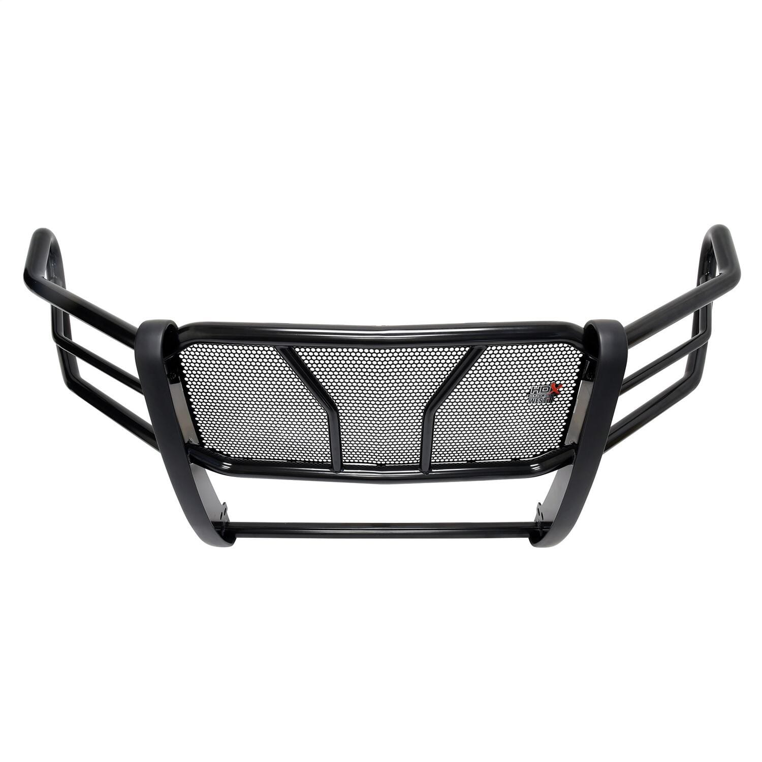 HDX Modular Grille Guard thumbnail 6