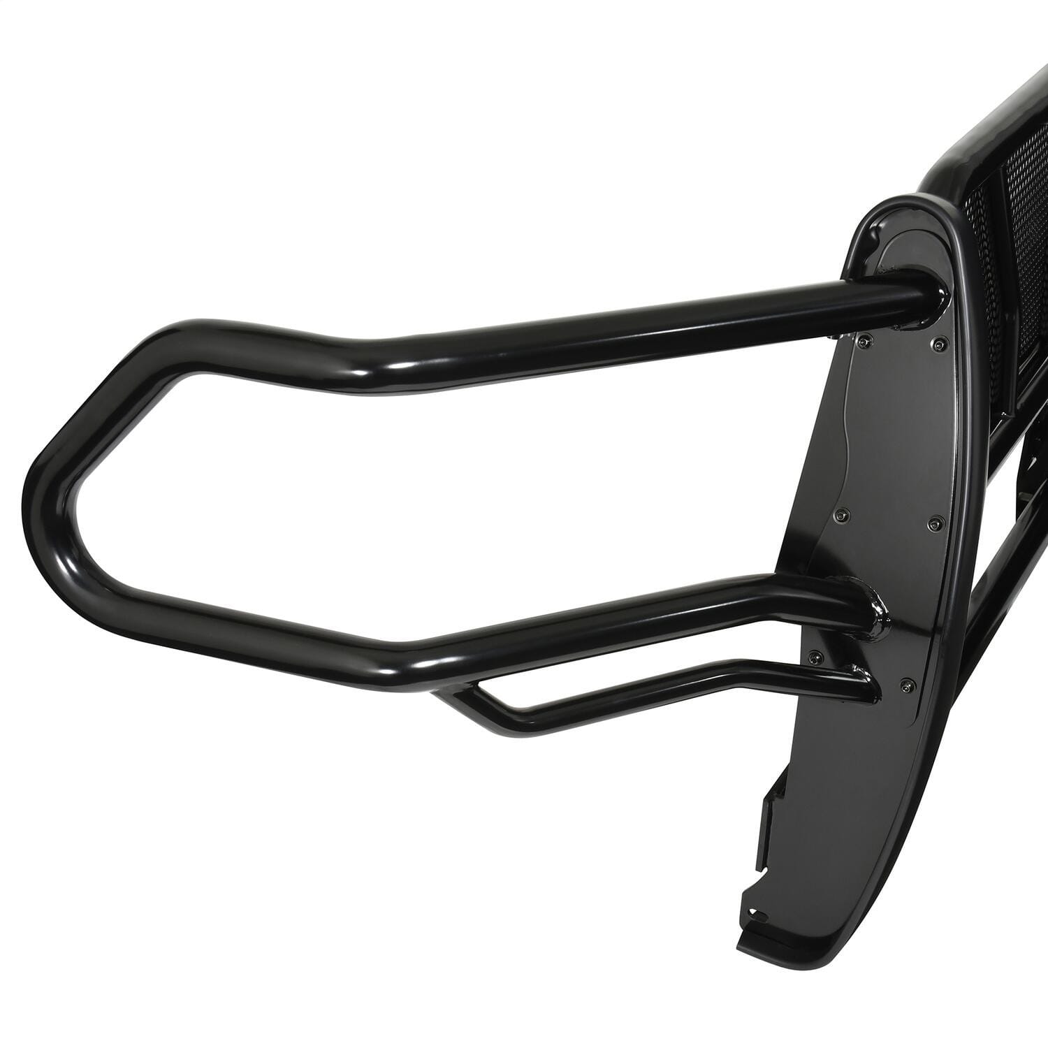 HDX Modular Grille Guard thumbnail 6