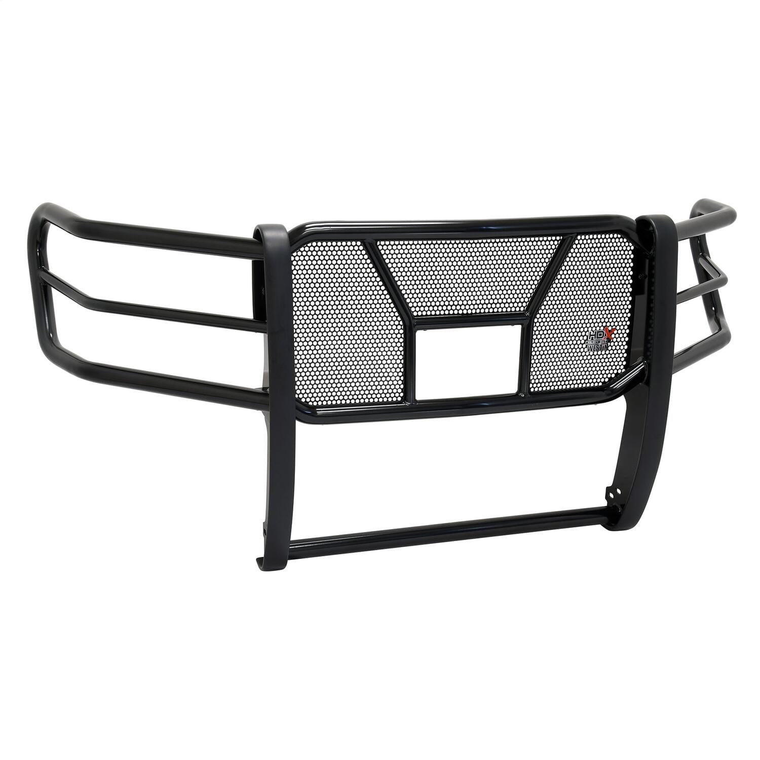 HDX Modular Grille Guard thumbnail 2