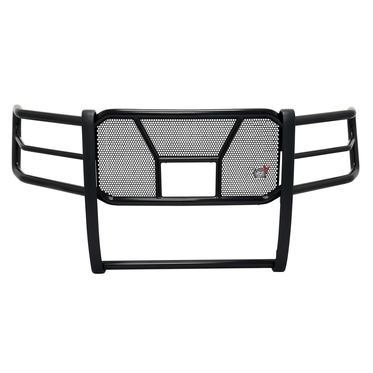 HDX Modular Grille Guard thumbnail 3