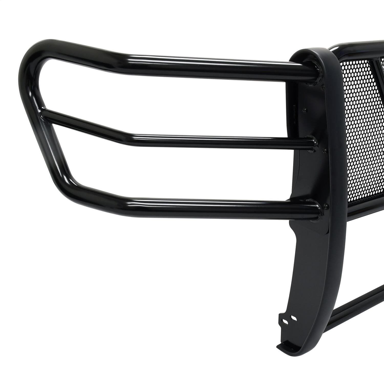 HDX Modular Grille Guard thumbnail 8