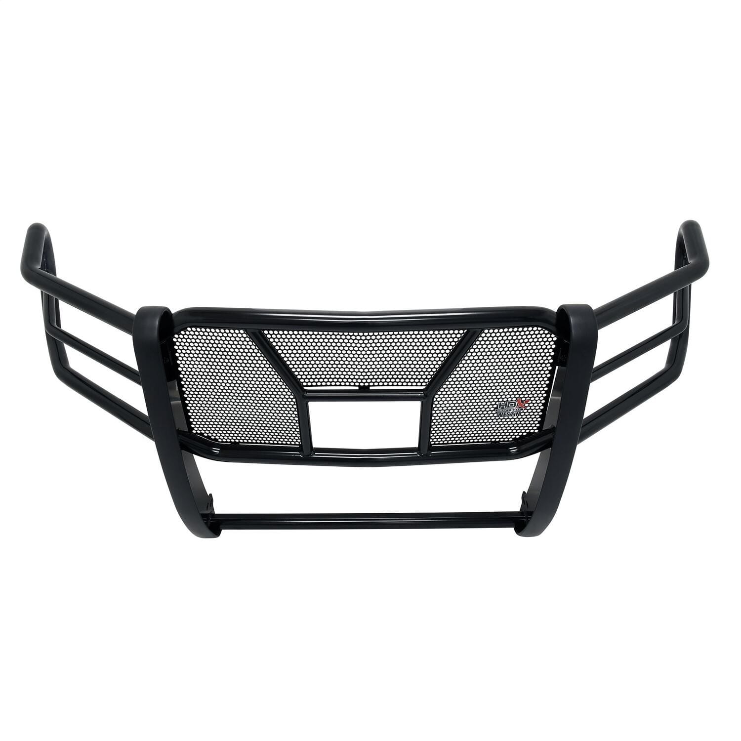 HDX Modular Grille Guard thumbnail 6