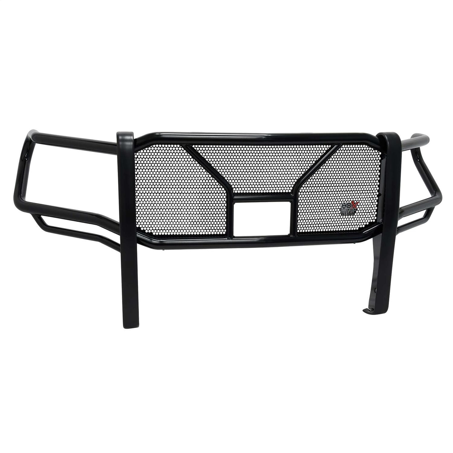 HDX Modular Grille Guard thumbnail 2