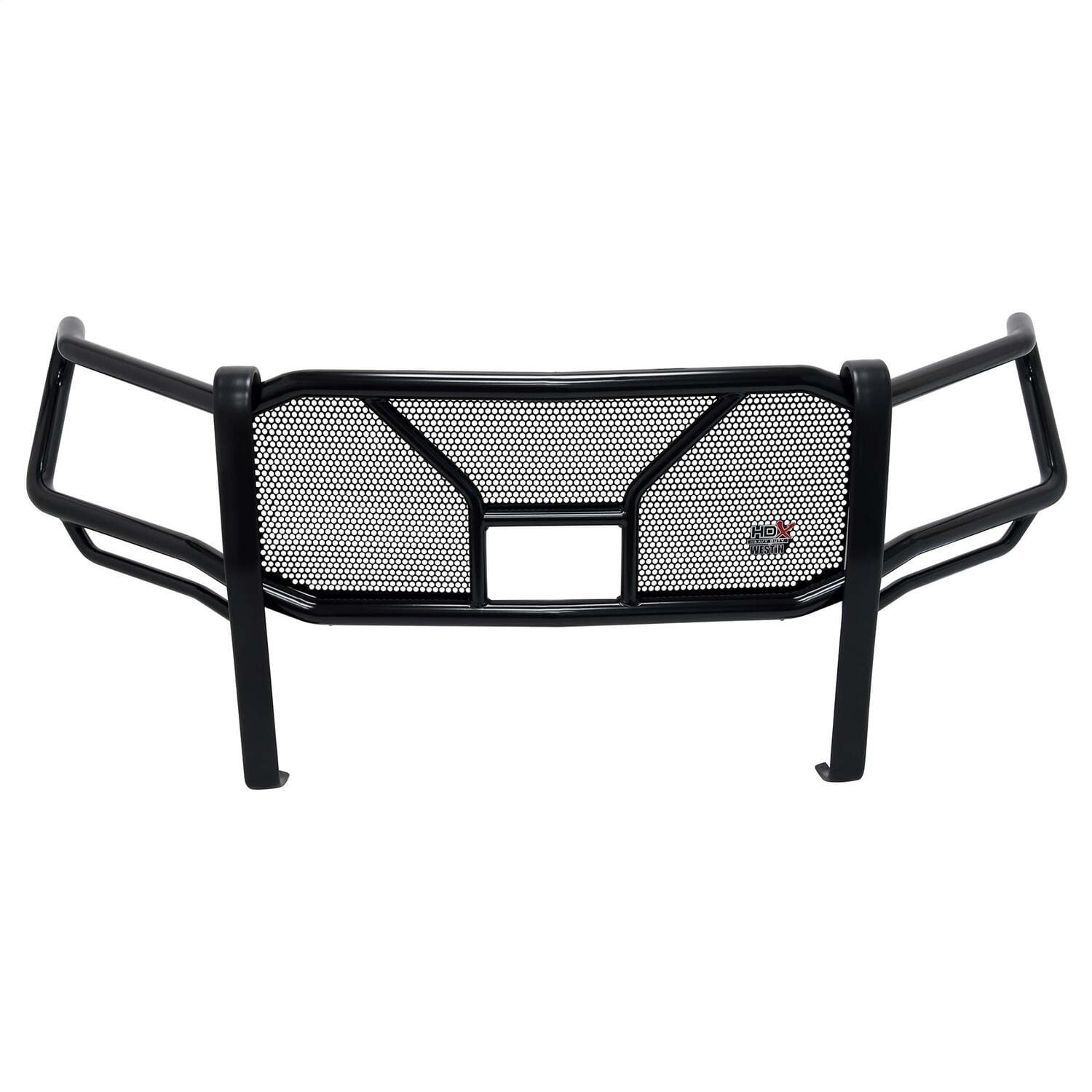 HDX Modular Grille Guard thumbnail 3