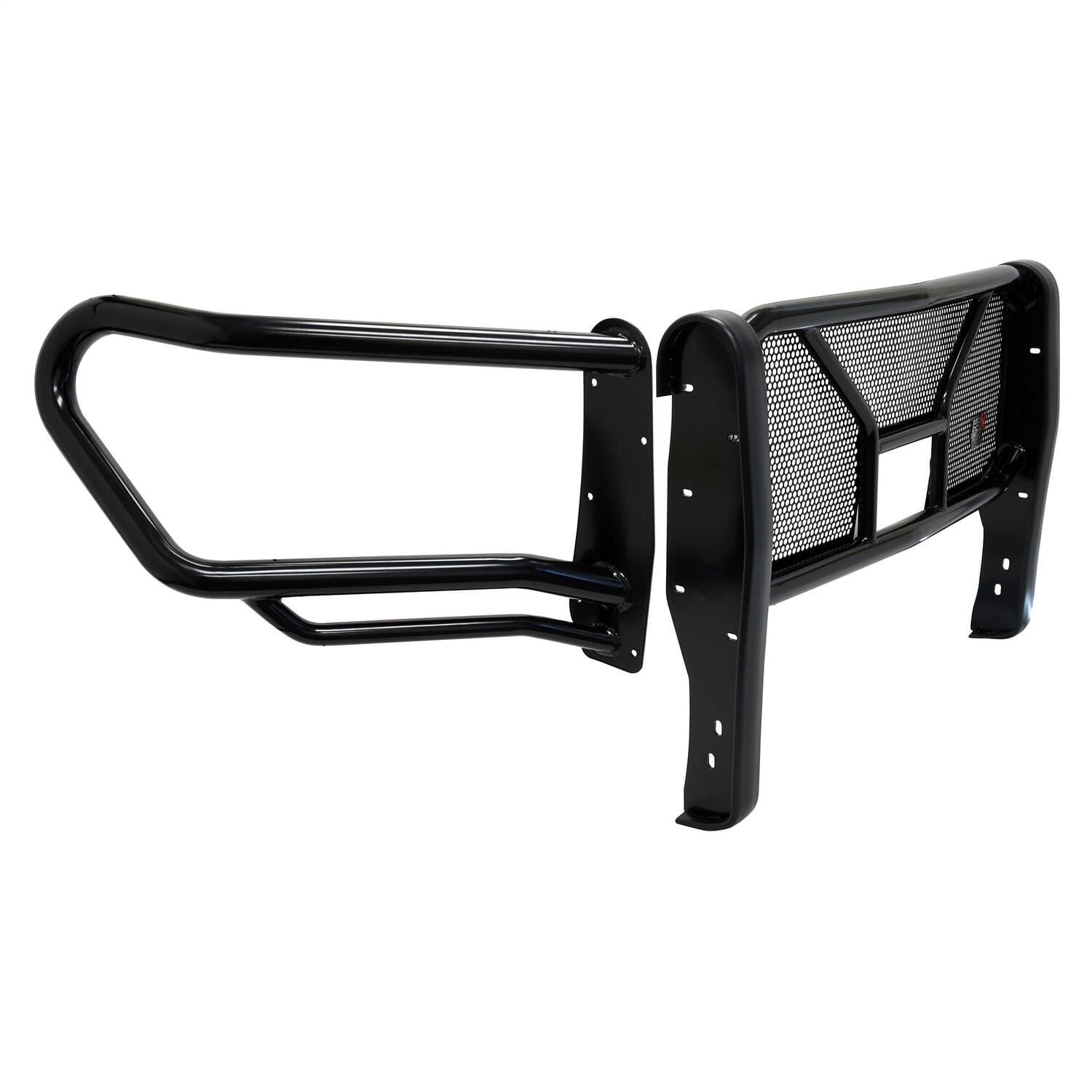 HDX Modular Grille Guard thumbnail 4